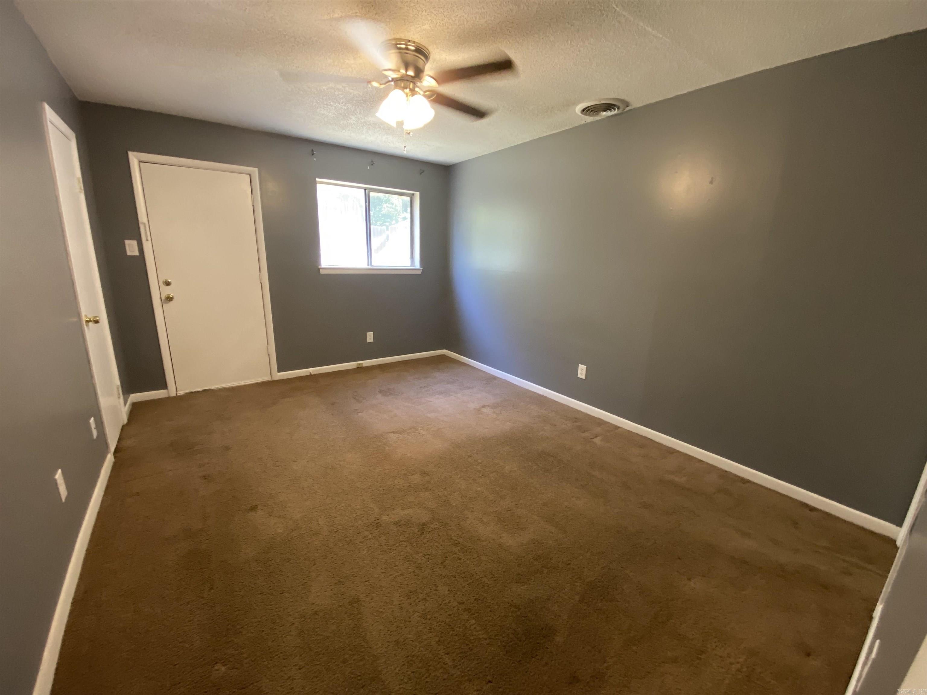 Park Ruby - Residential Lease