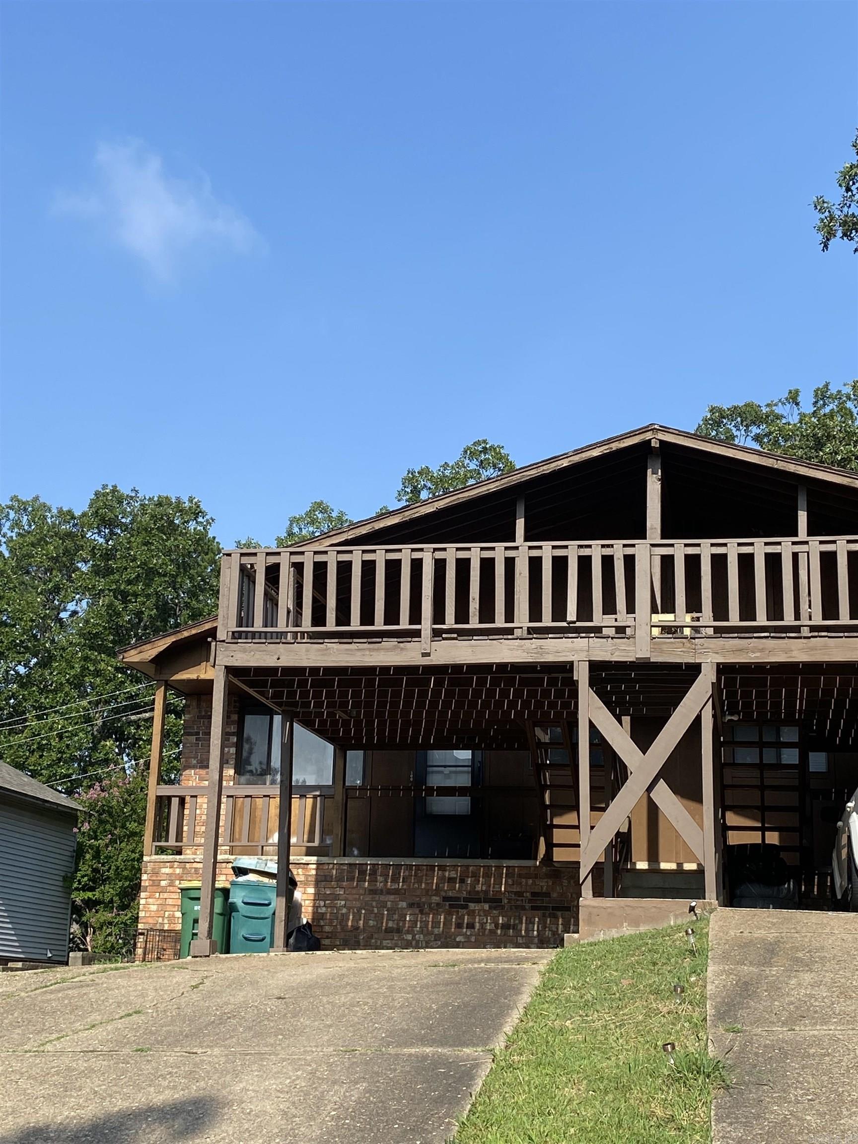 Park Ruby - Residential Lease