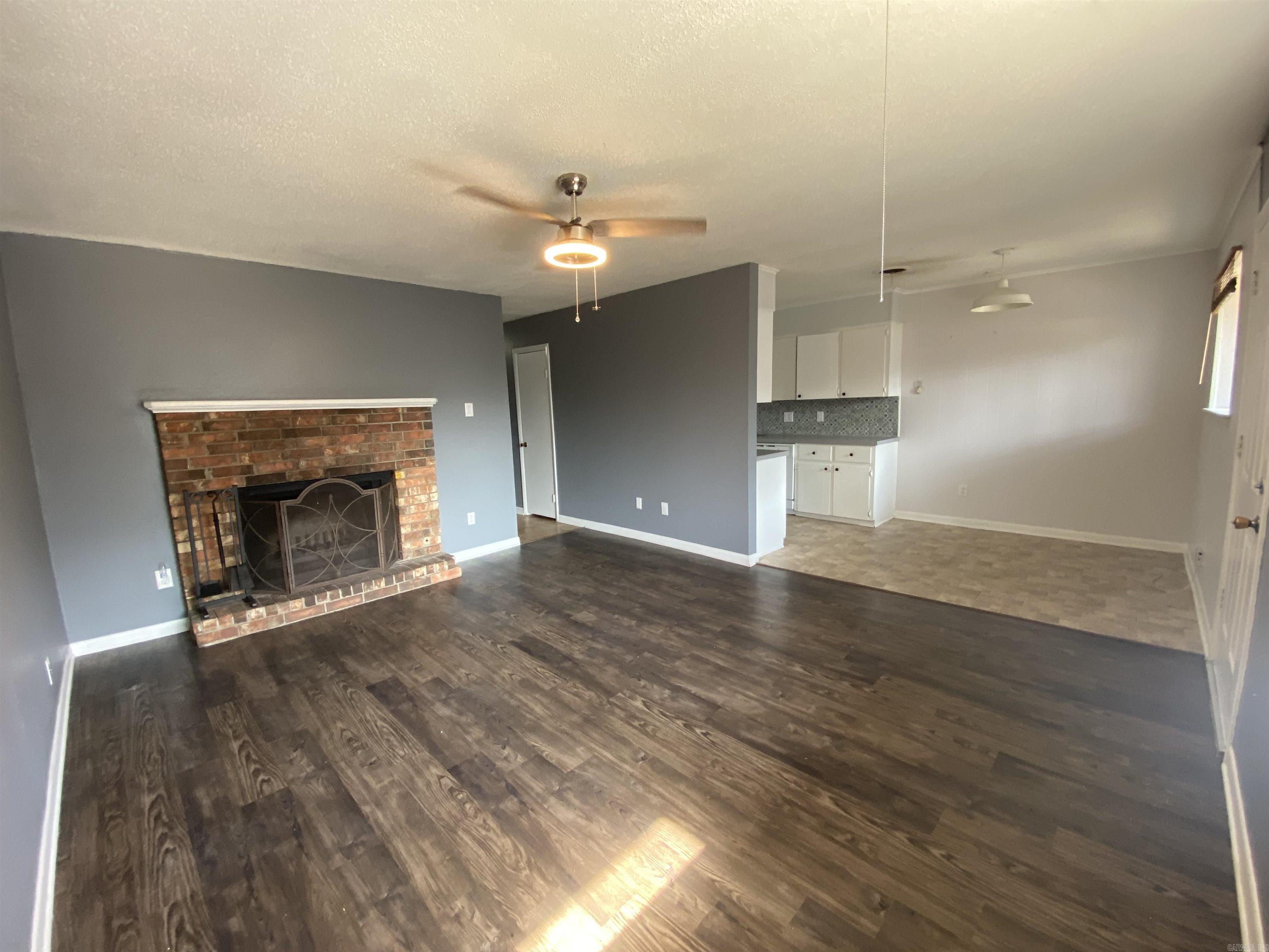 Park Ruby - Residential Lease