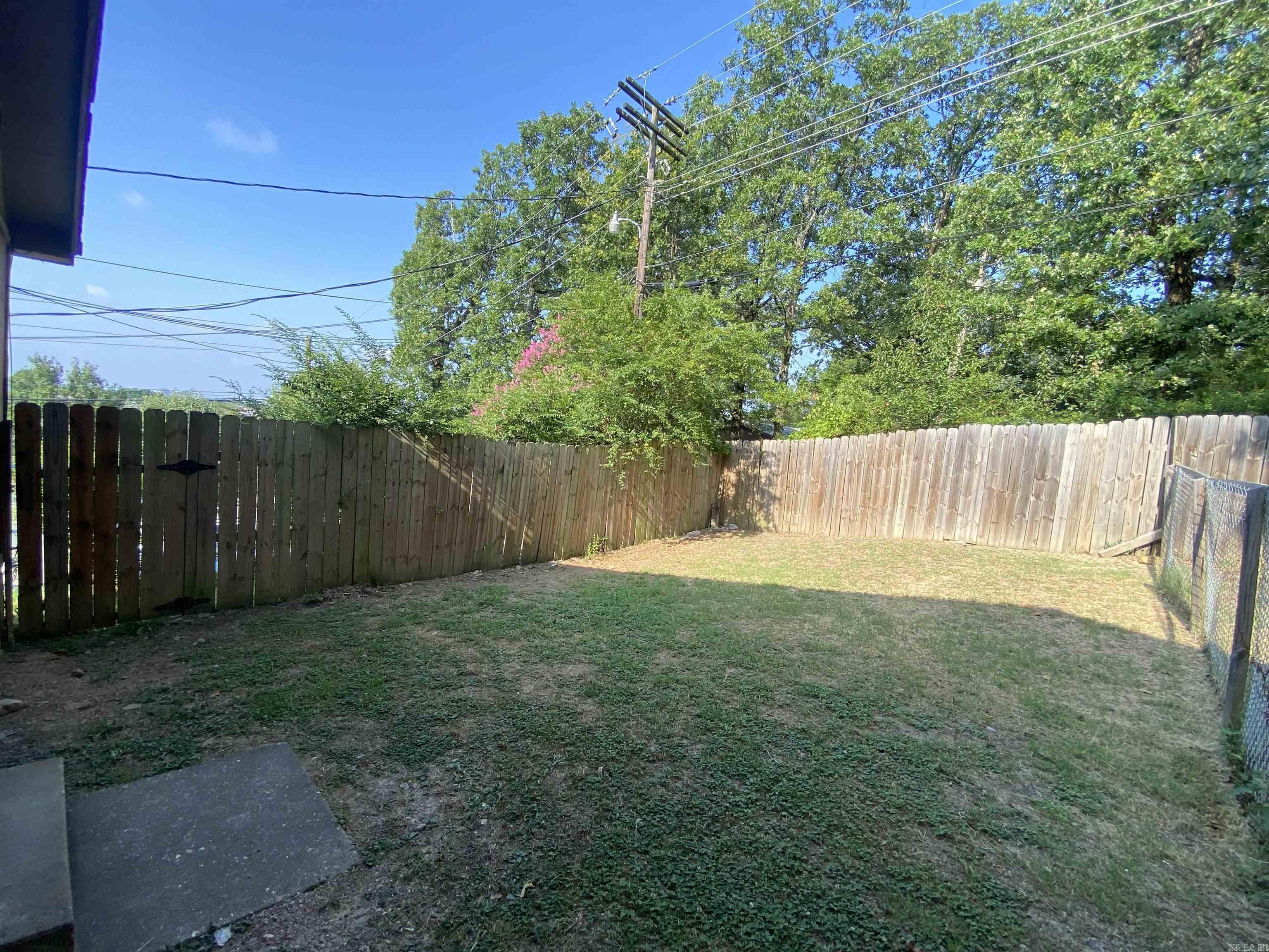 Park Ruby - Residential Lease