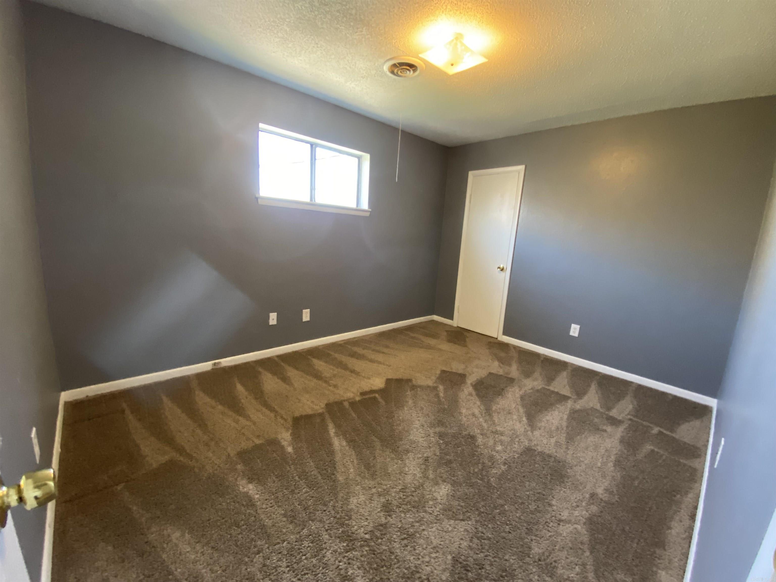 Park Ruby - Residential Lease