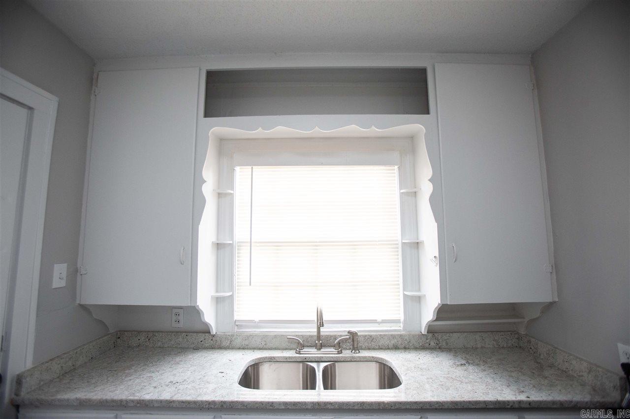 University - Residential Lease