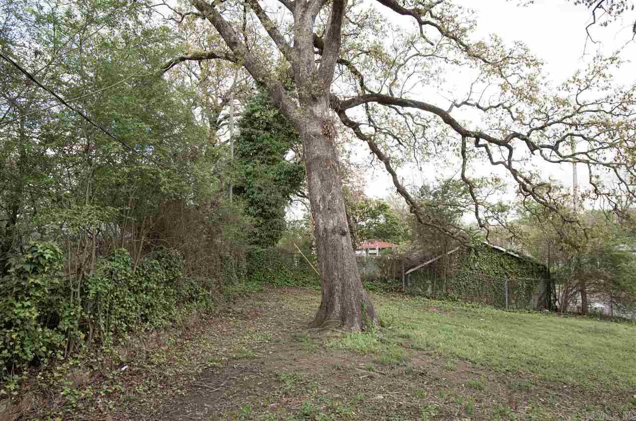 University - Residential Lease