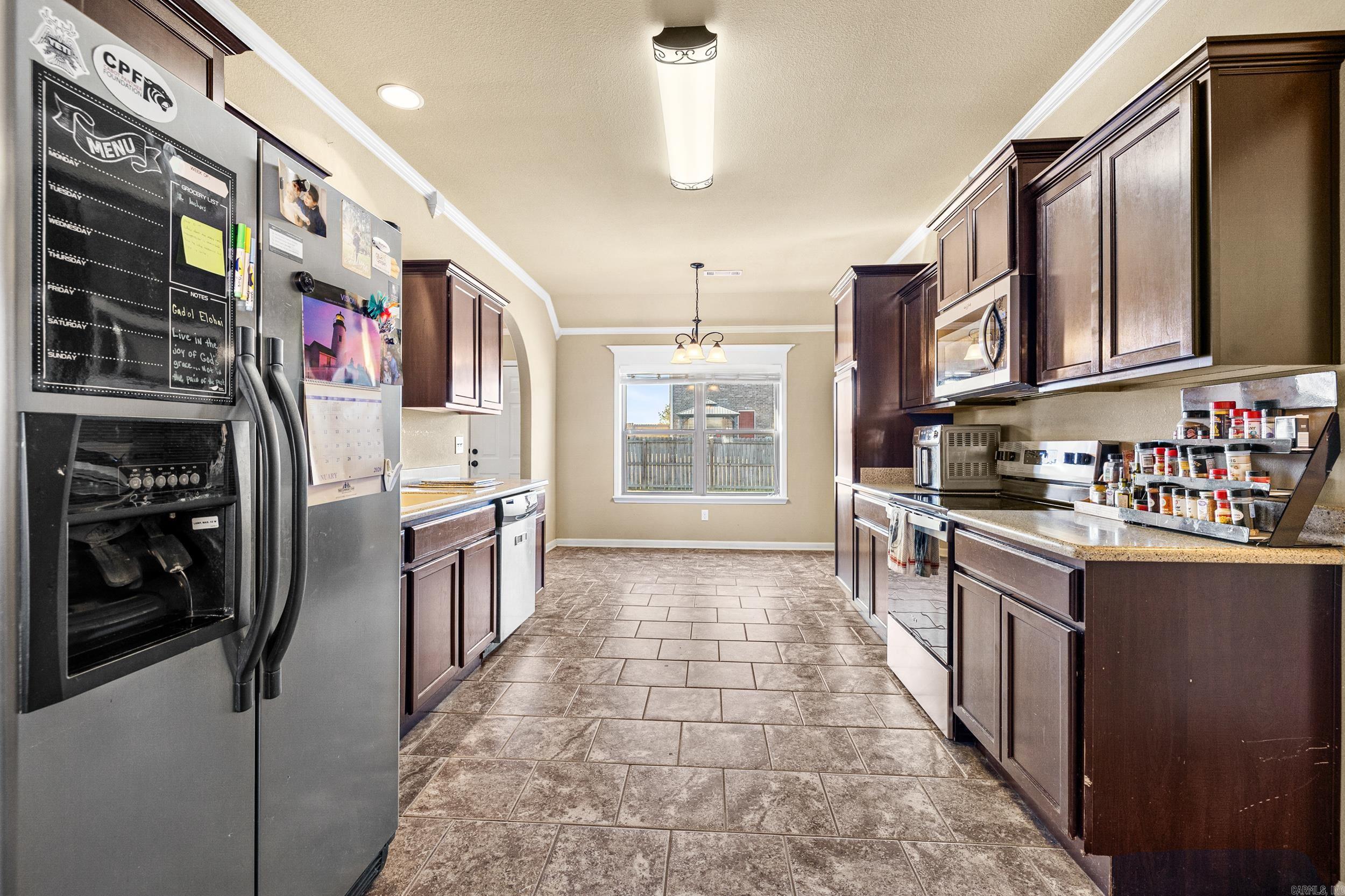 Southern Comfort Estates - Residential