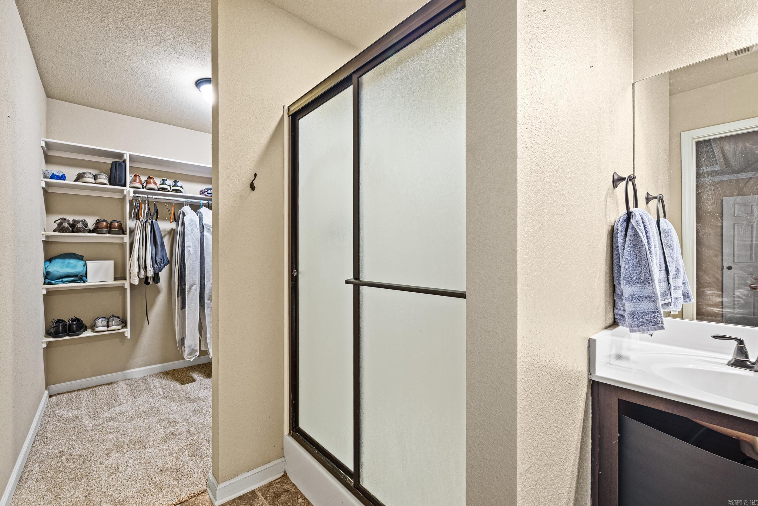 Southern Comfort Estates - Residential