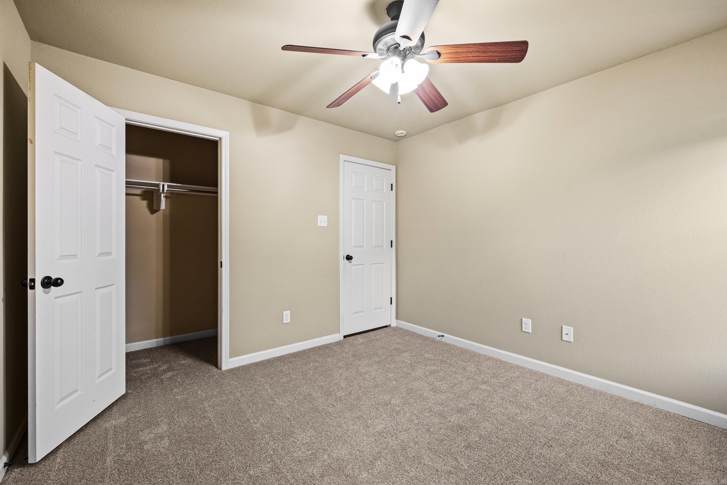 Southern Comfort Estates - Residential