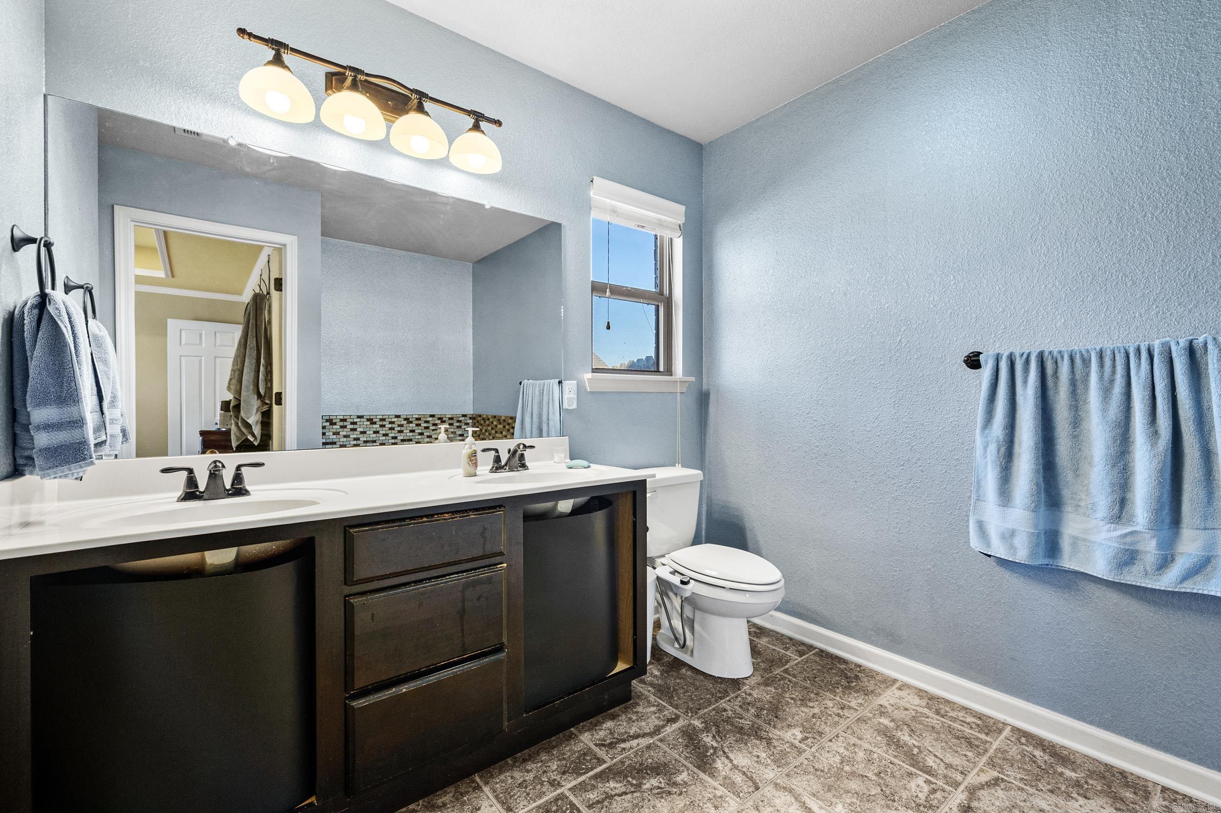 Southern Comfort Estates - Residential