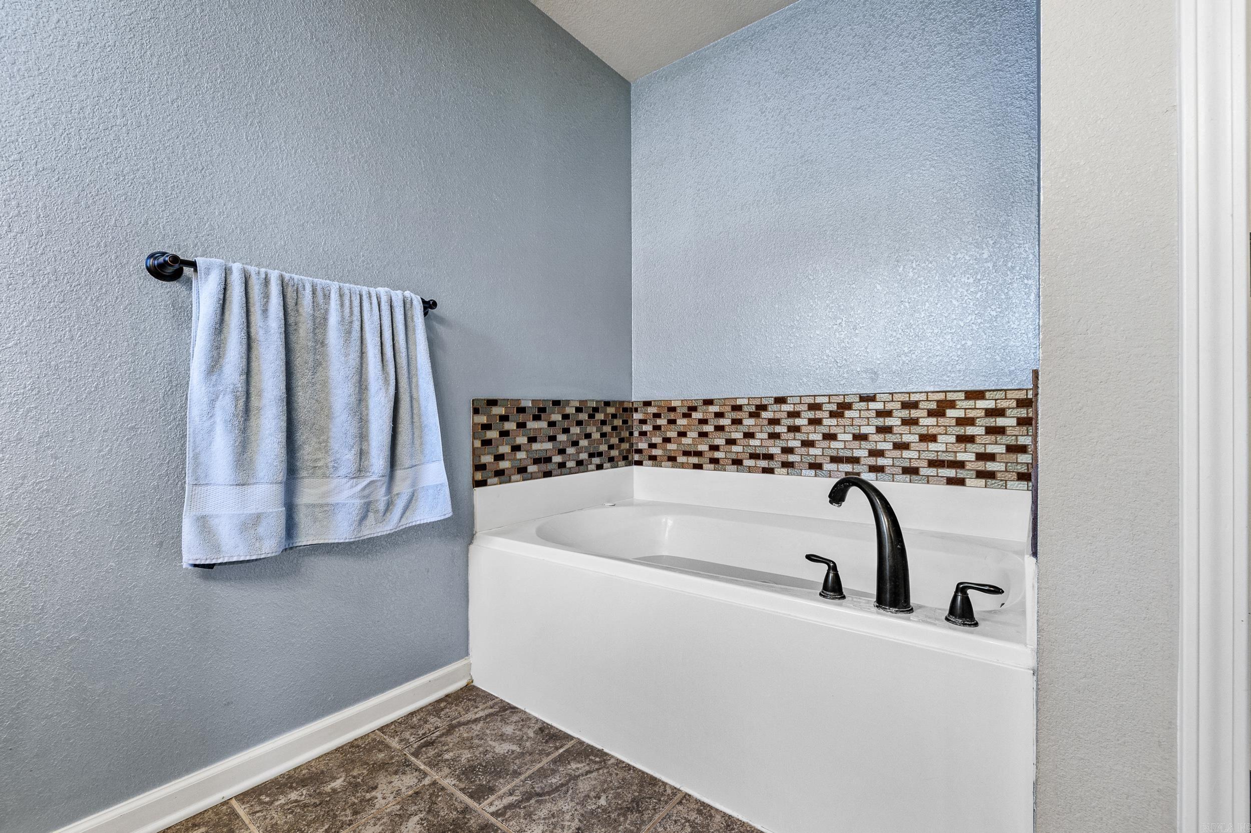 Southern Comfort Estates - Residential