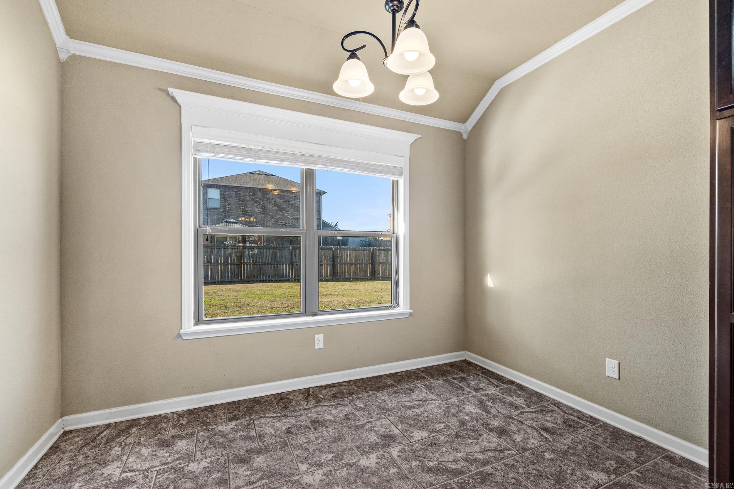 Southern Comfort Estates - Residential