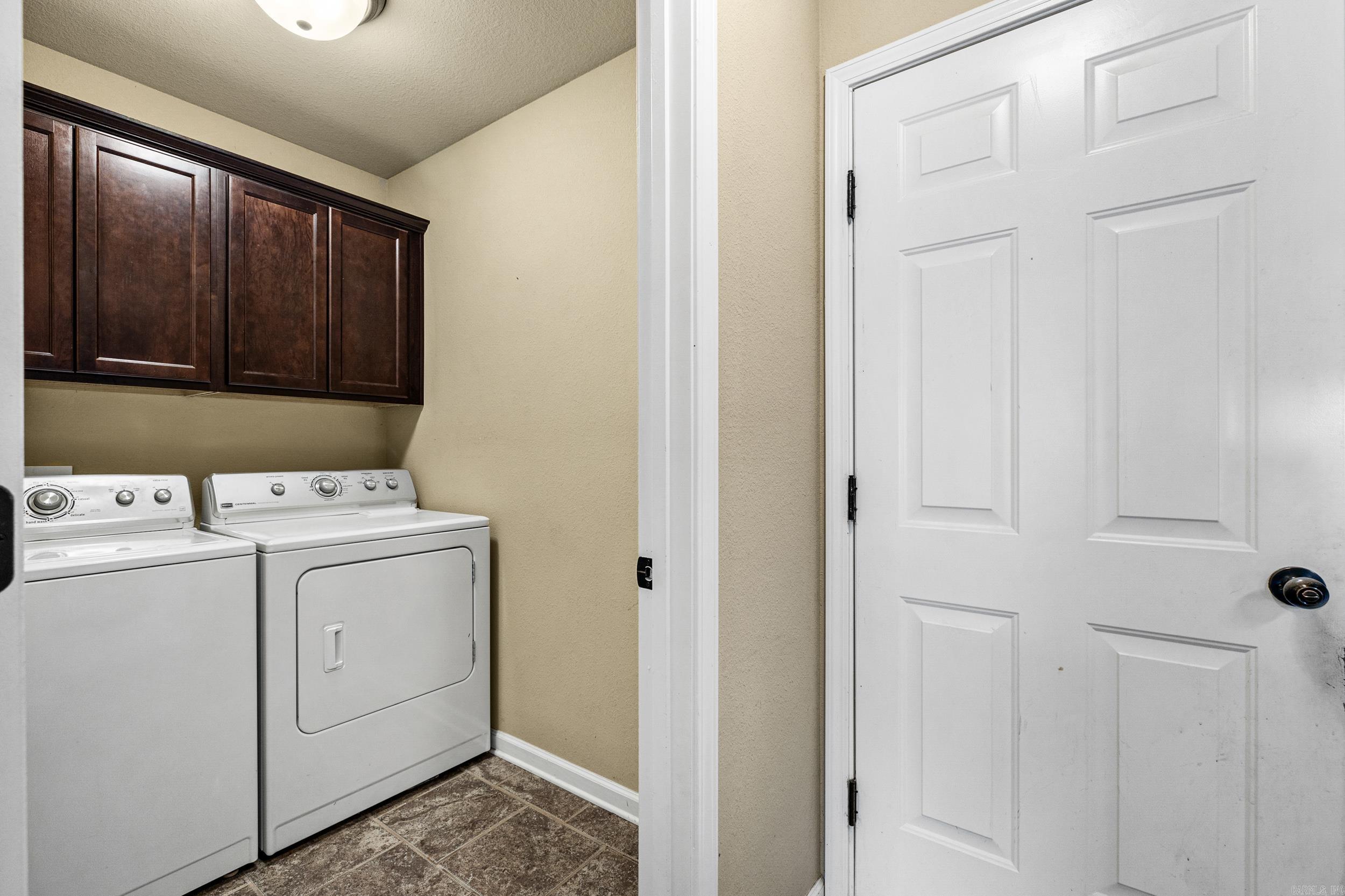 Southern Comfort Estates - Residential