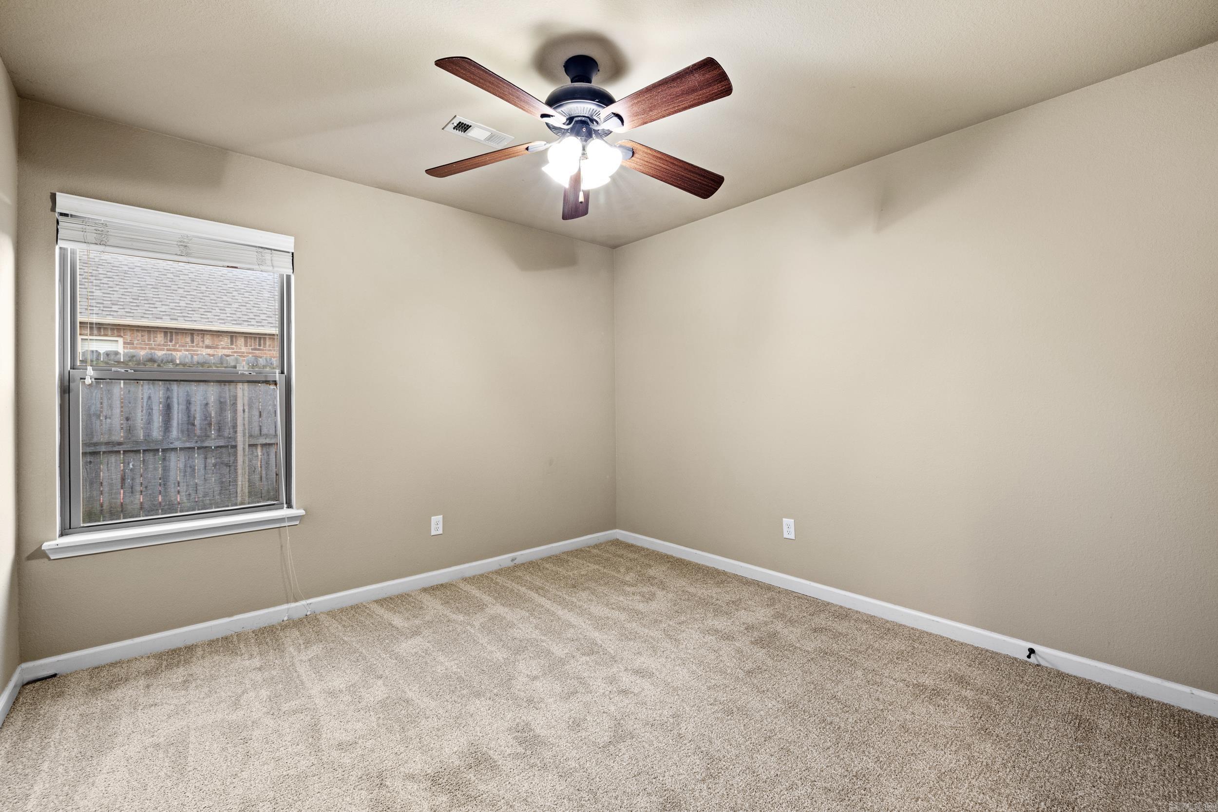 Southern Comfort Estates - Residential