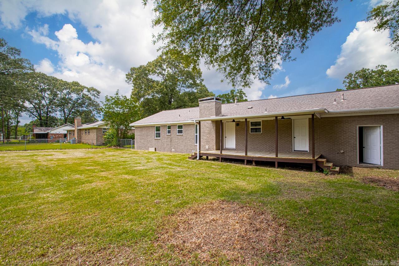 INDIANHEAD LAKES EST - Residential