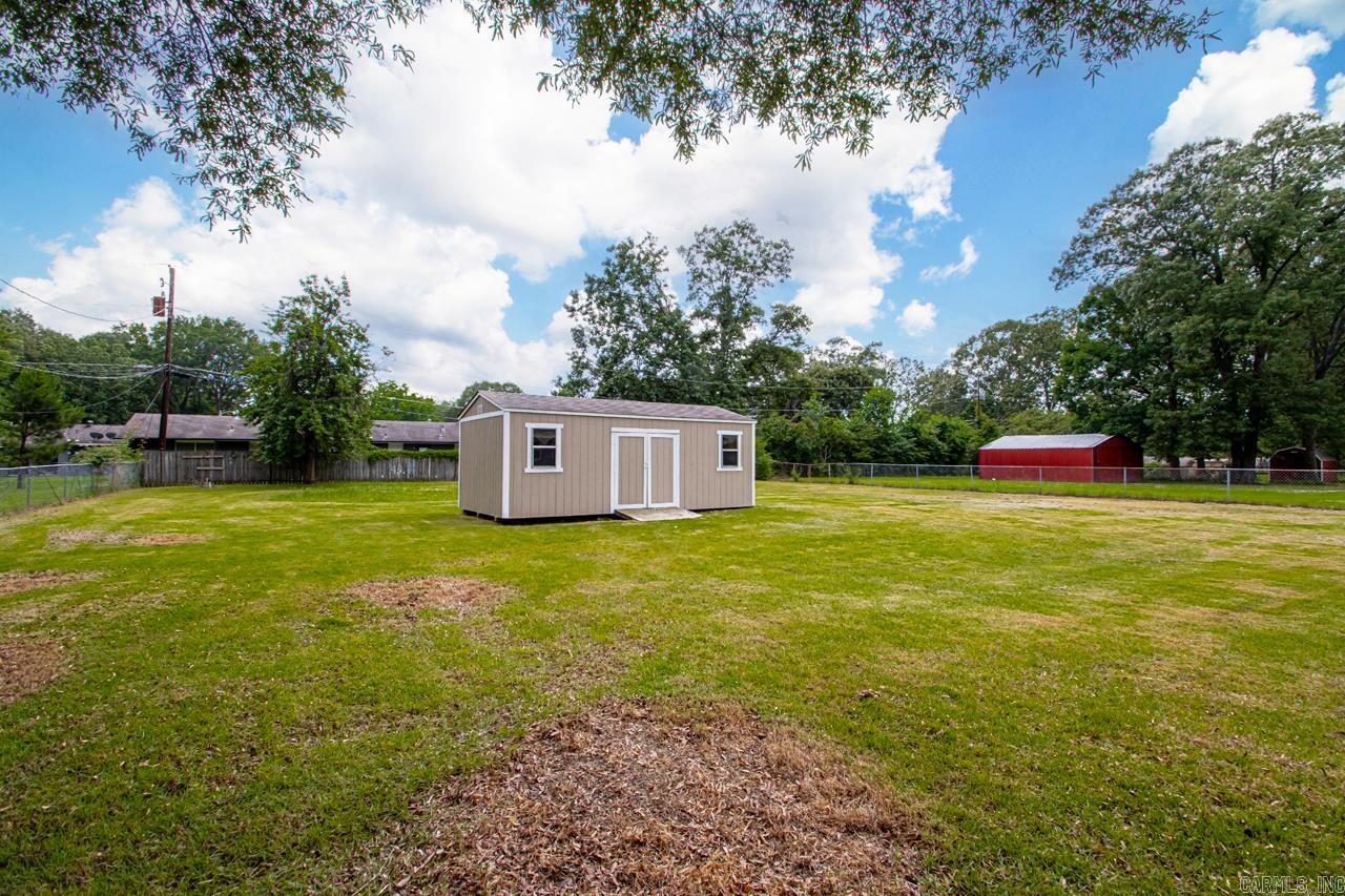 INDIANHEAD LAKES EST - Residential