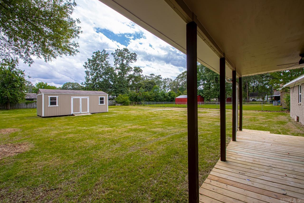 INDIANHEAD LAKES EST - Residential