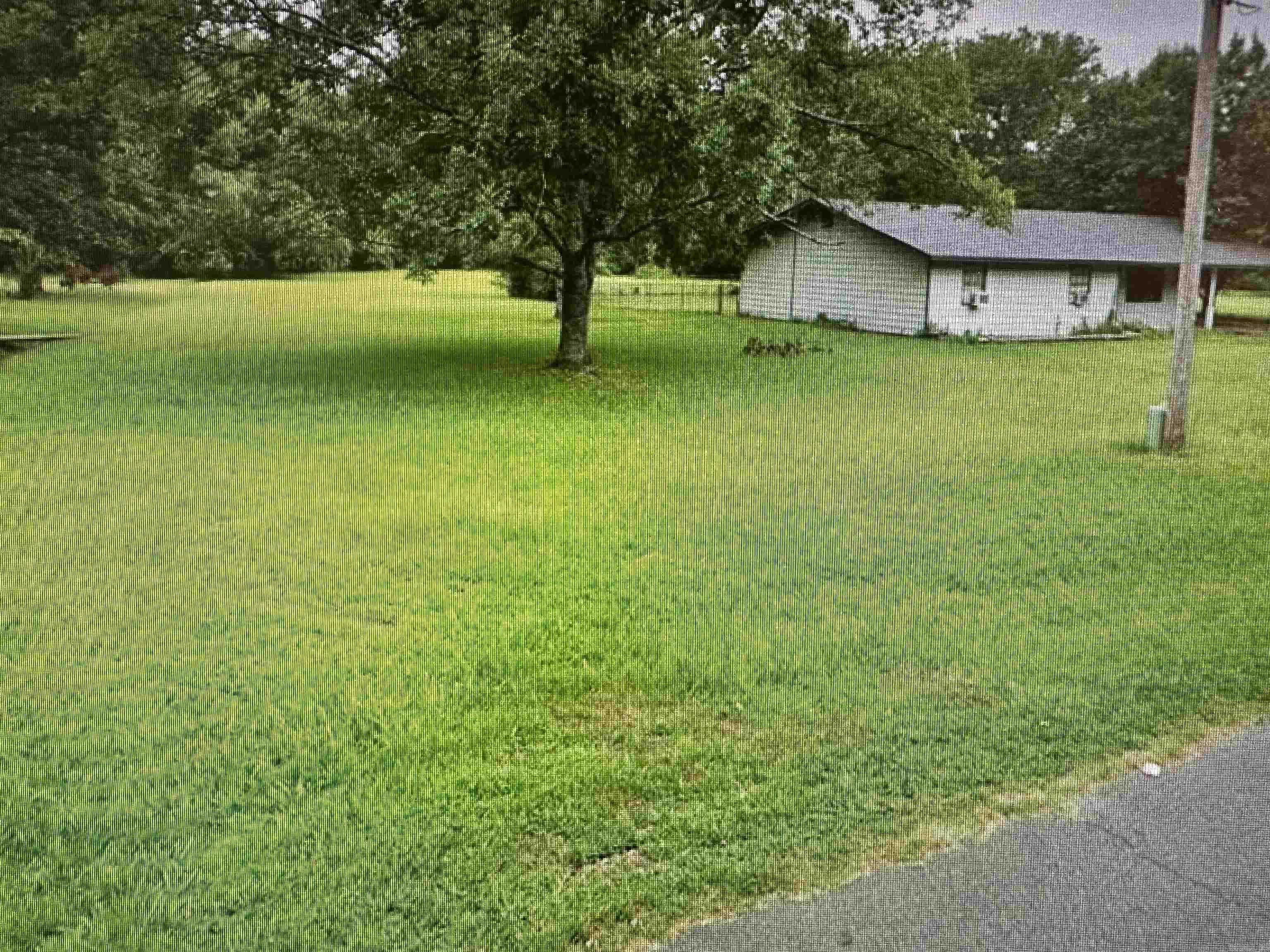 Liberty Creek Estates - Land