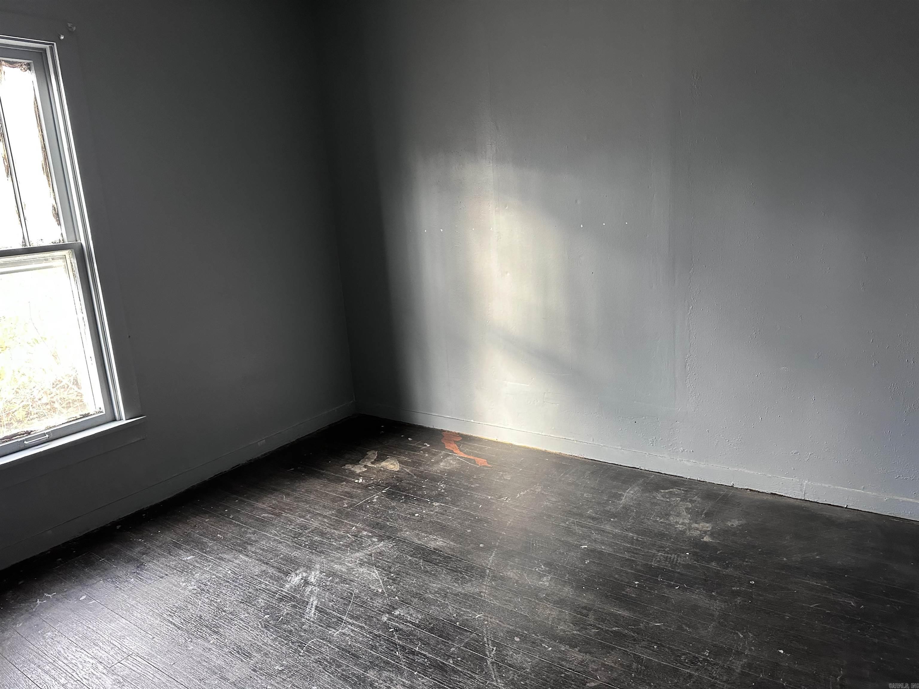 Heiliger - Commercial Sale