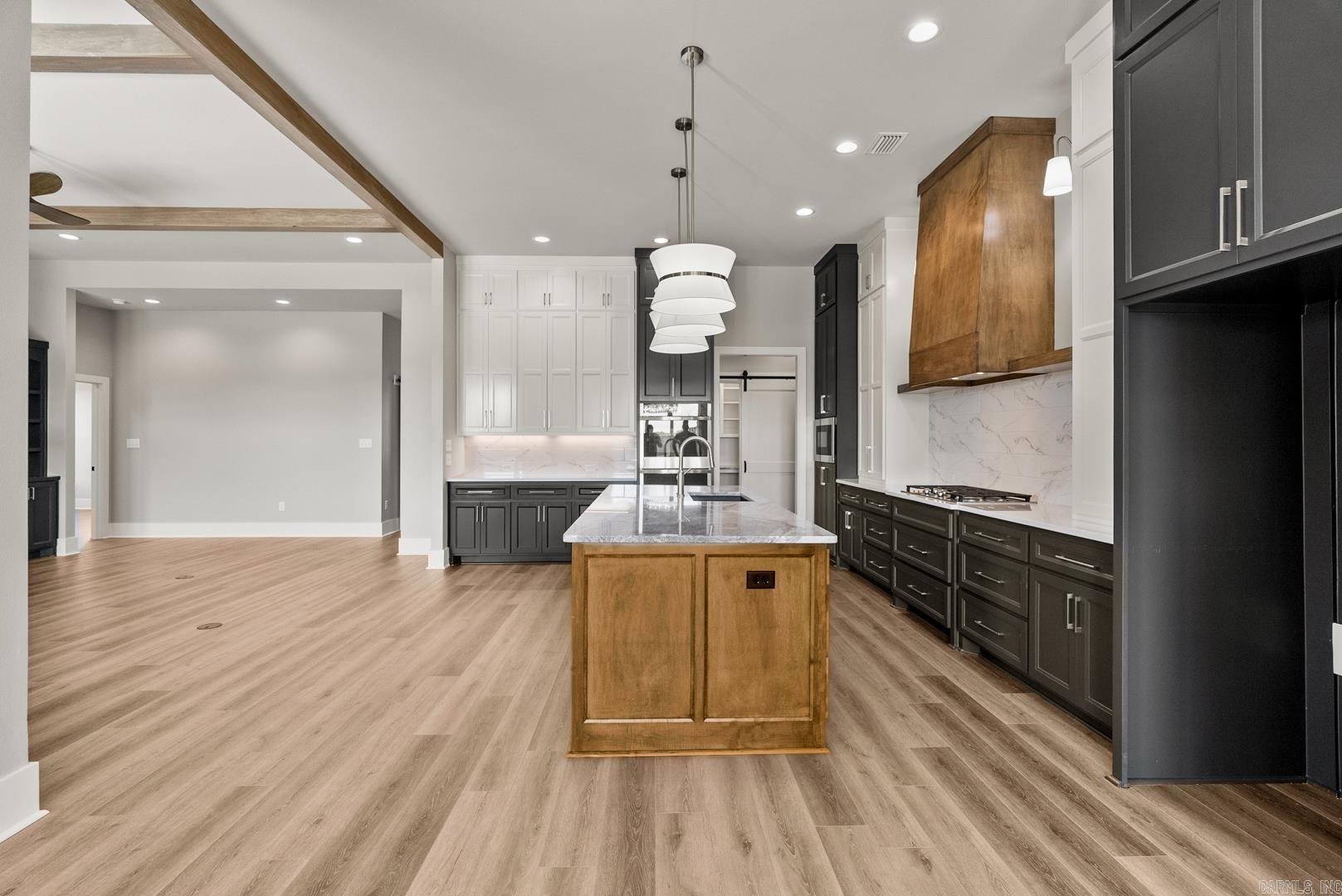 Highland Hills - Residential