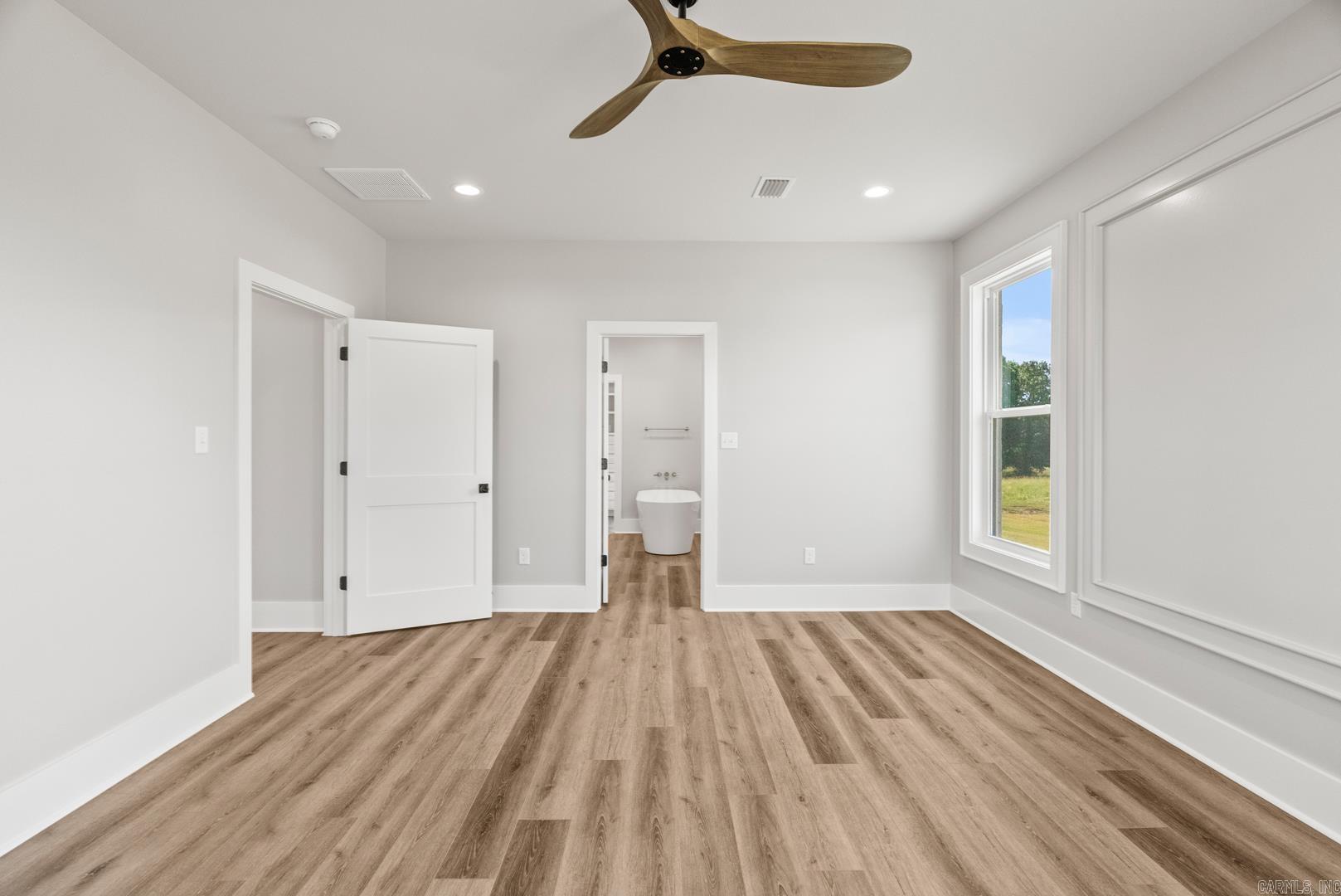 Highland Hills - Residential