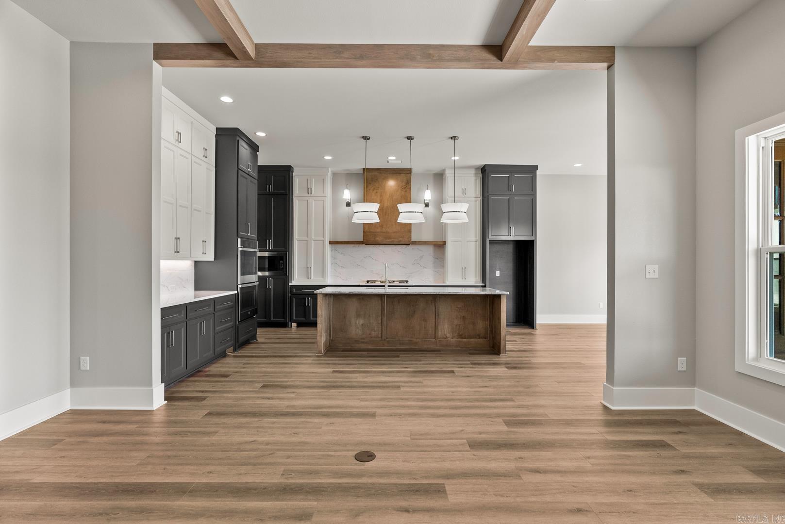 Highland Hills - Residential