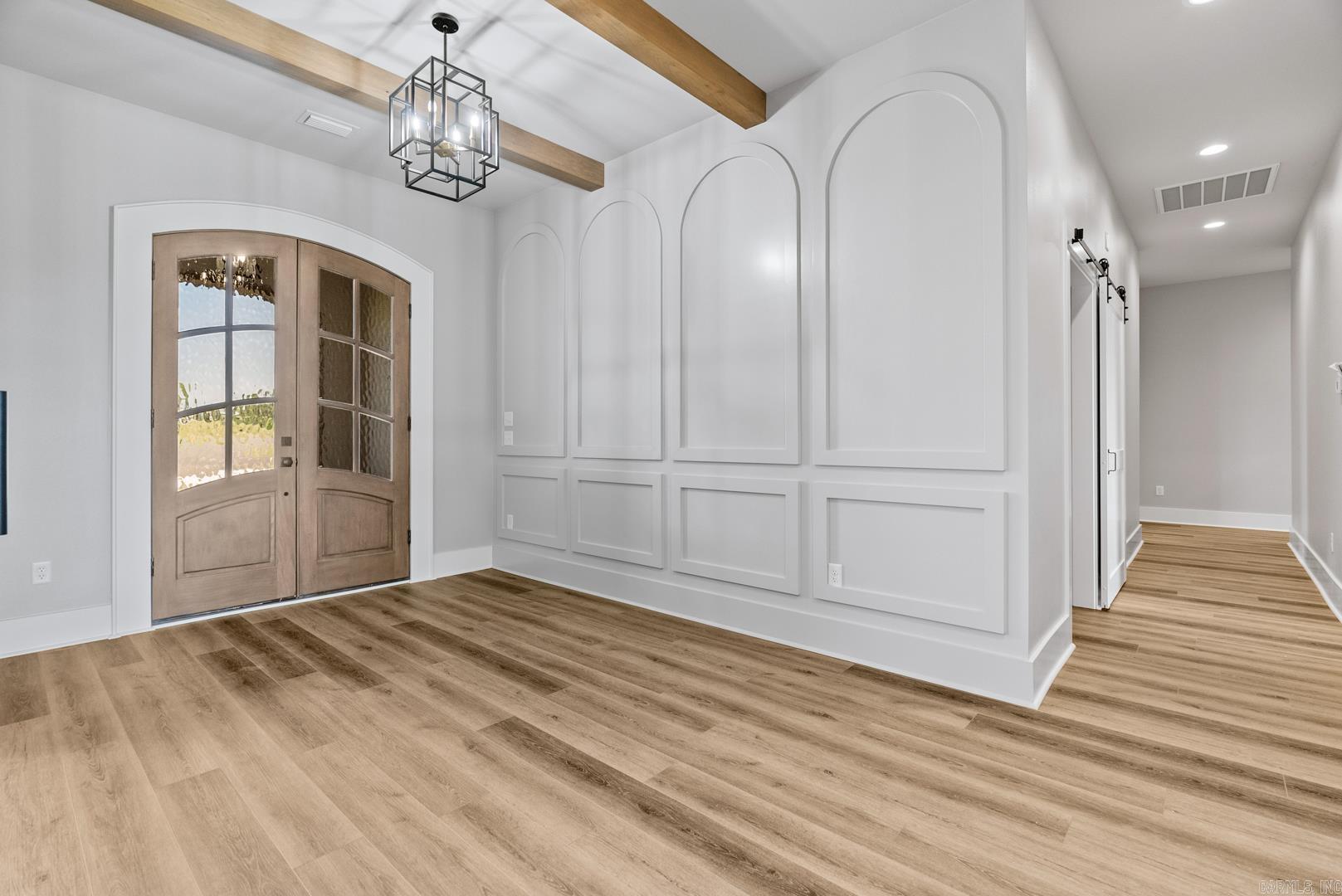 Highland Hills - Residential