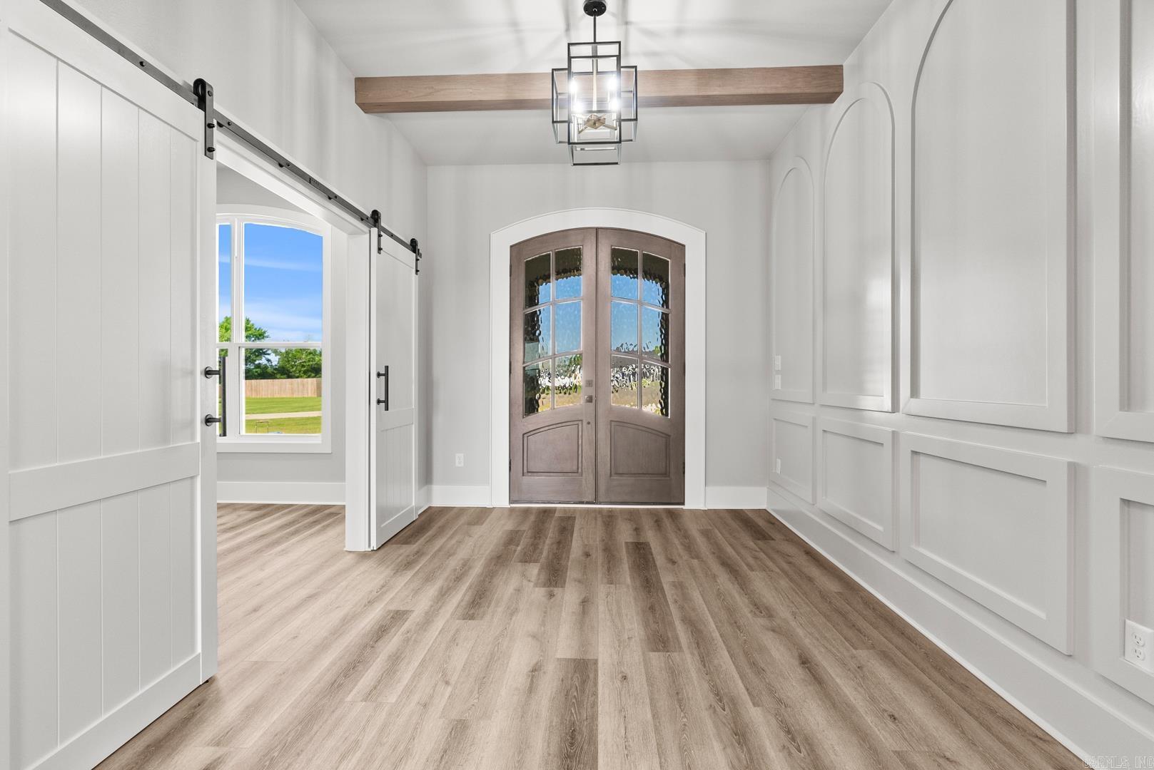 Highland Hills - Residential