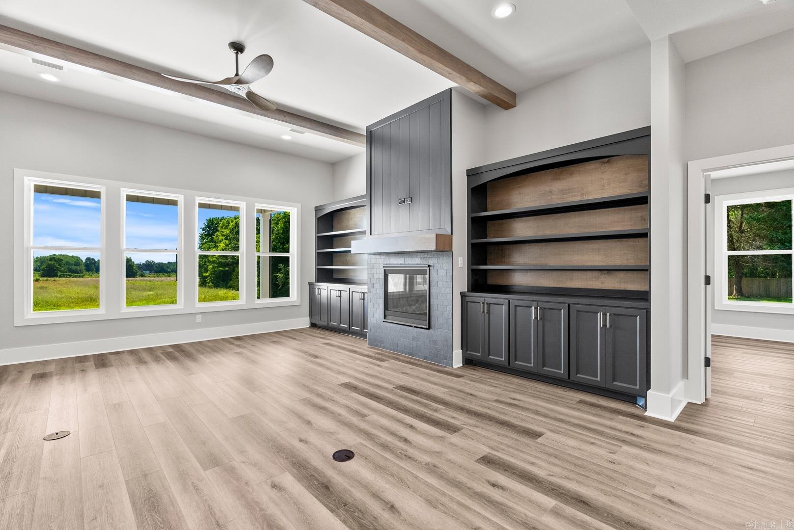 Highland Hills - Residential