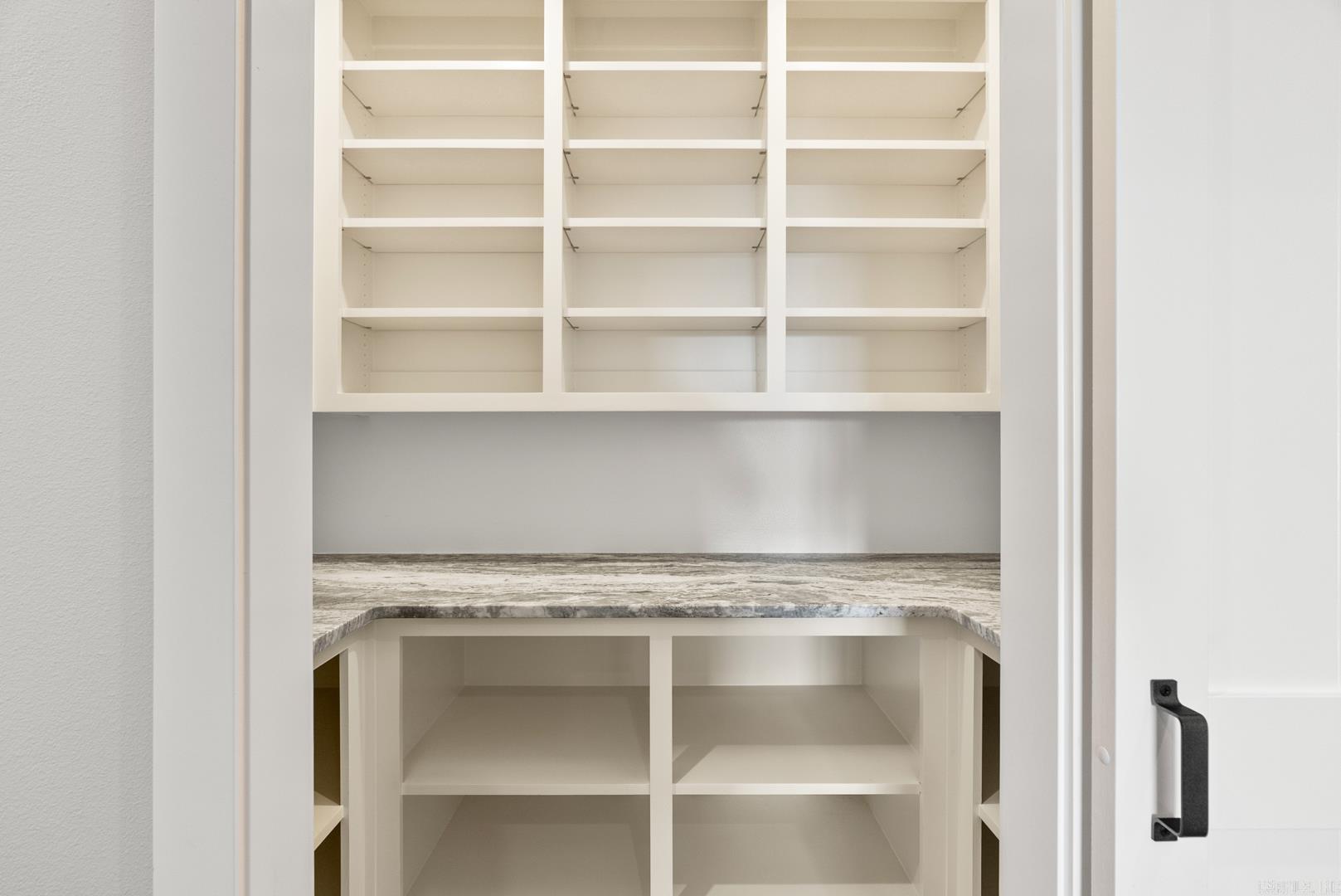 Highland Hills - Residential