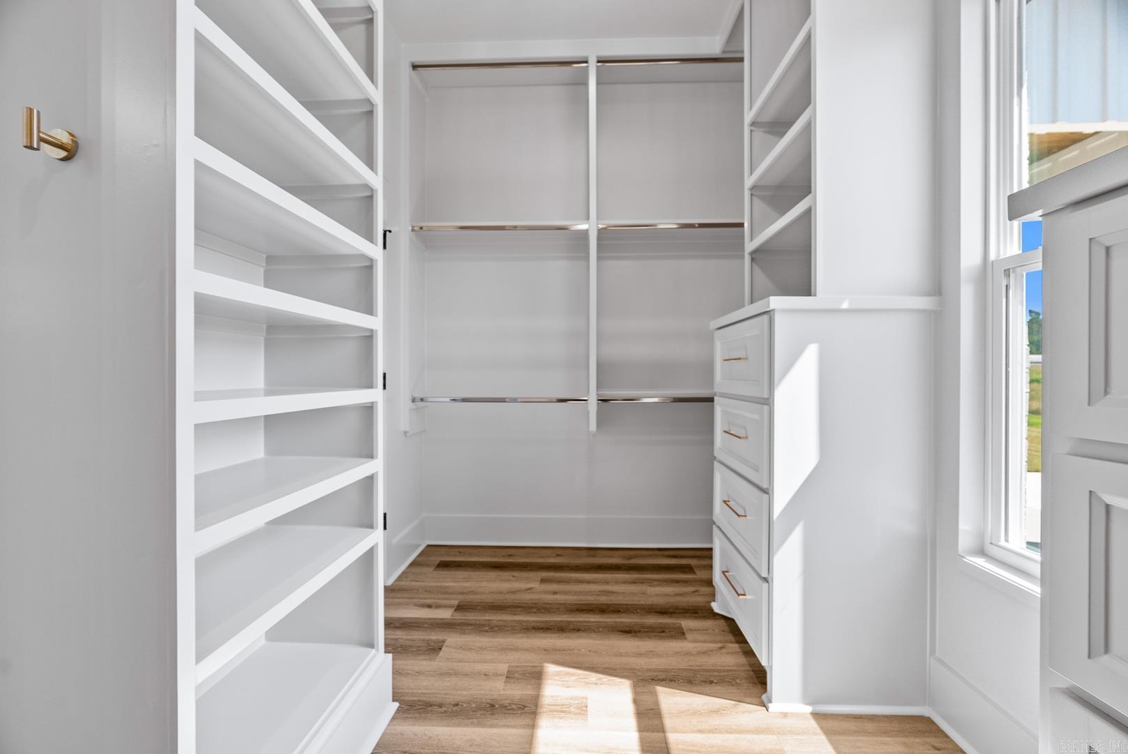 Highland Hills - Residential