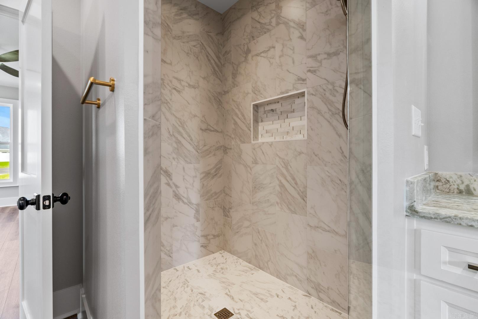 Highland Hills - Residential