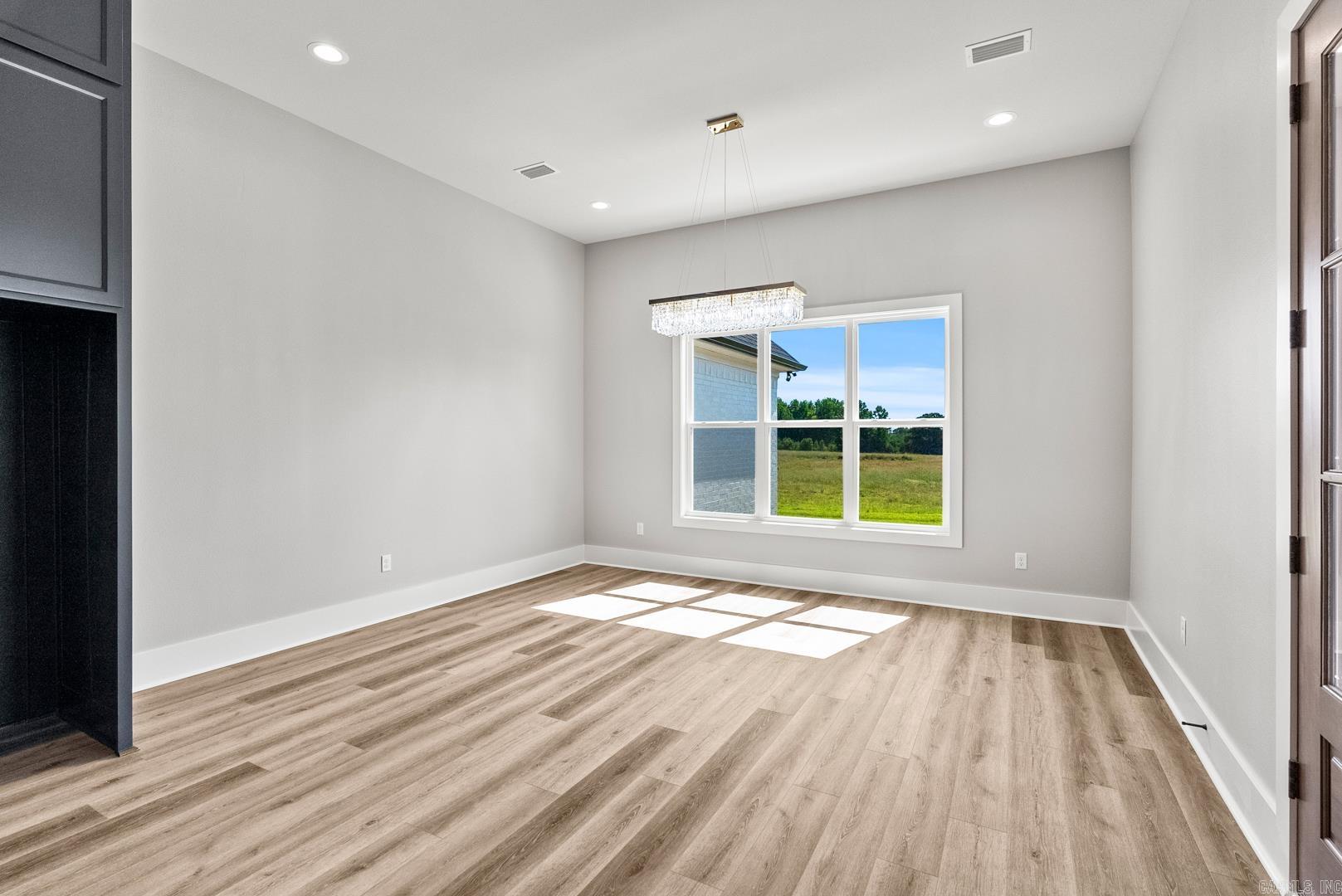 Highland Hills - Residential