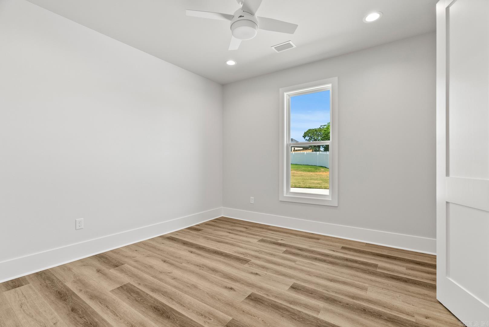 Highland Hills - Residential