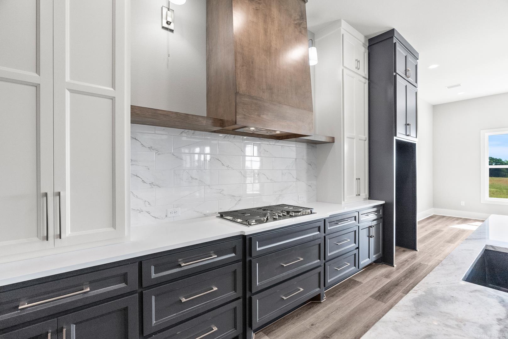 Highland Hills - Residential