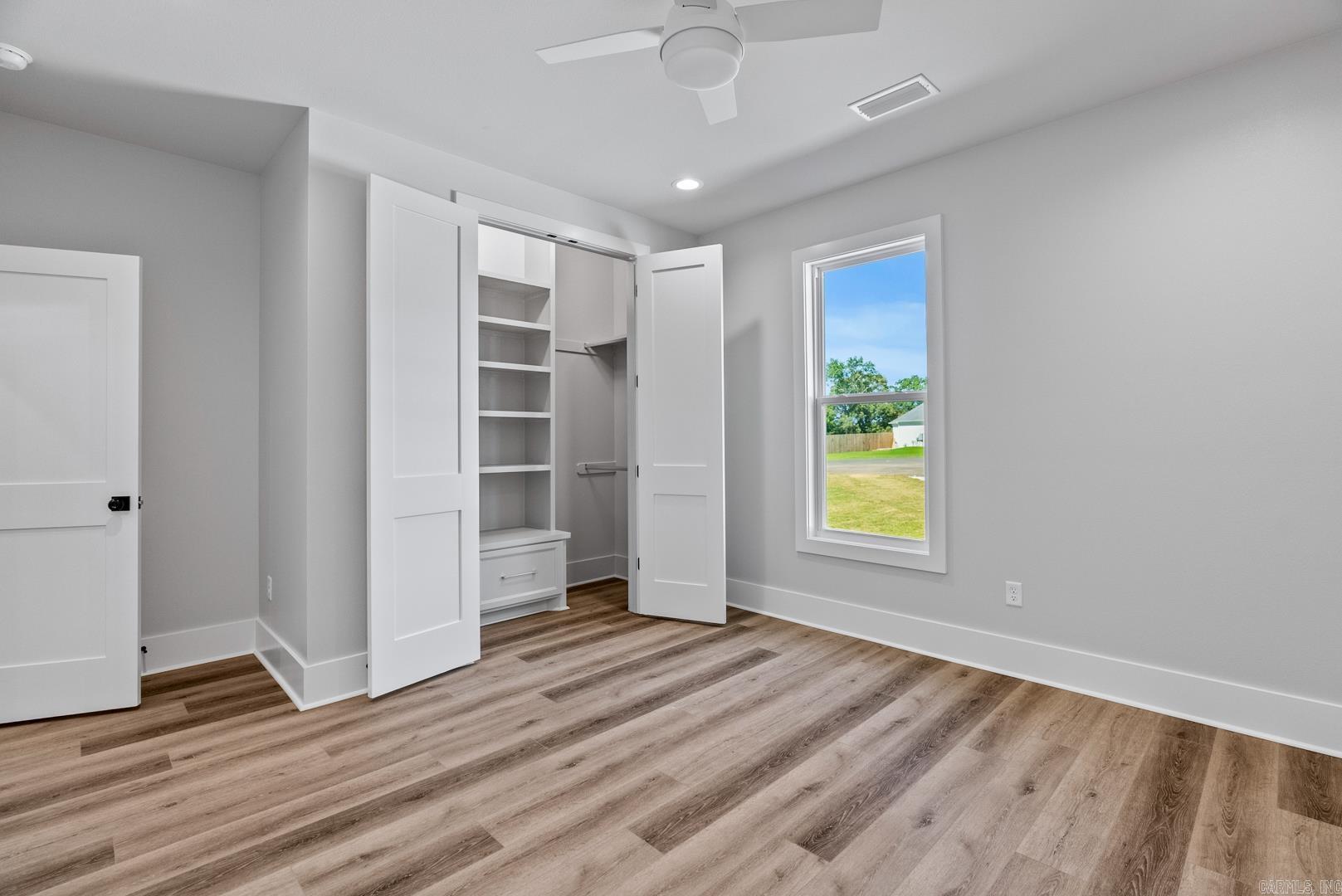 Highland Hills - Residential