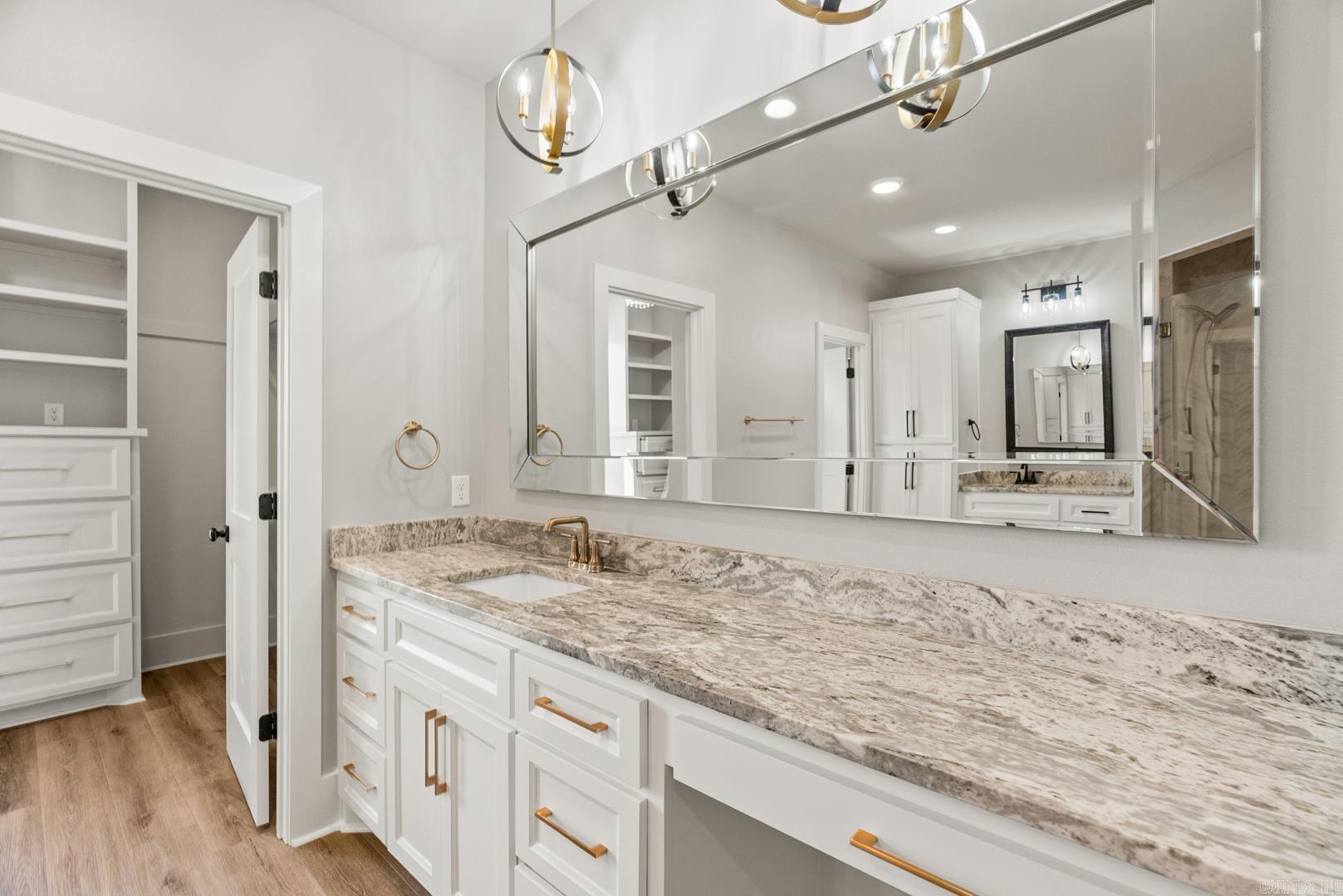 Highland Hills - Residential