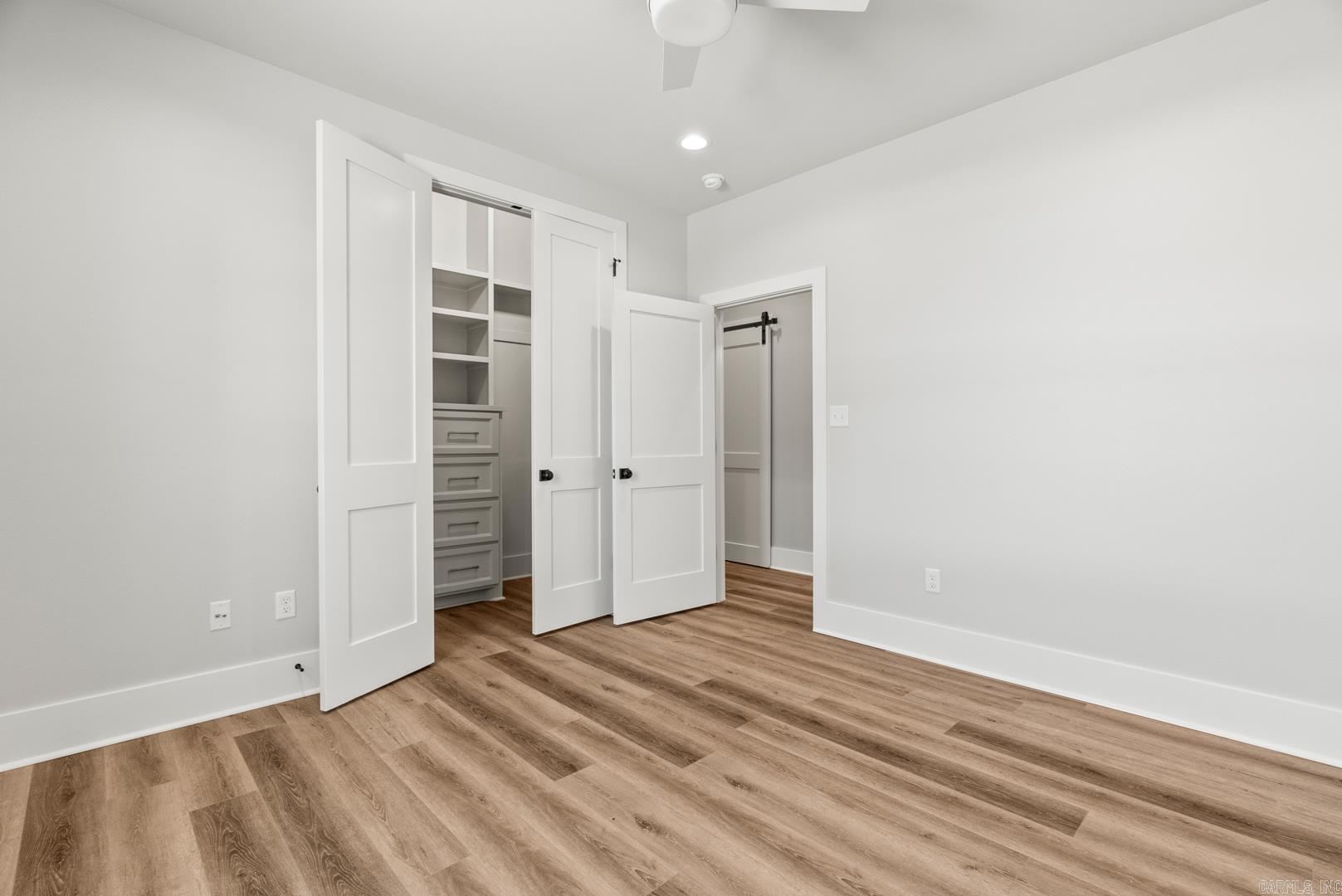 Highland Hills - Residential