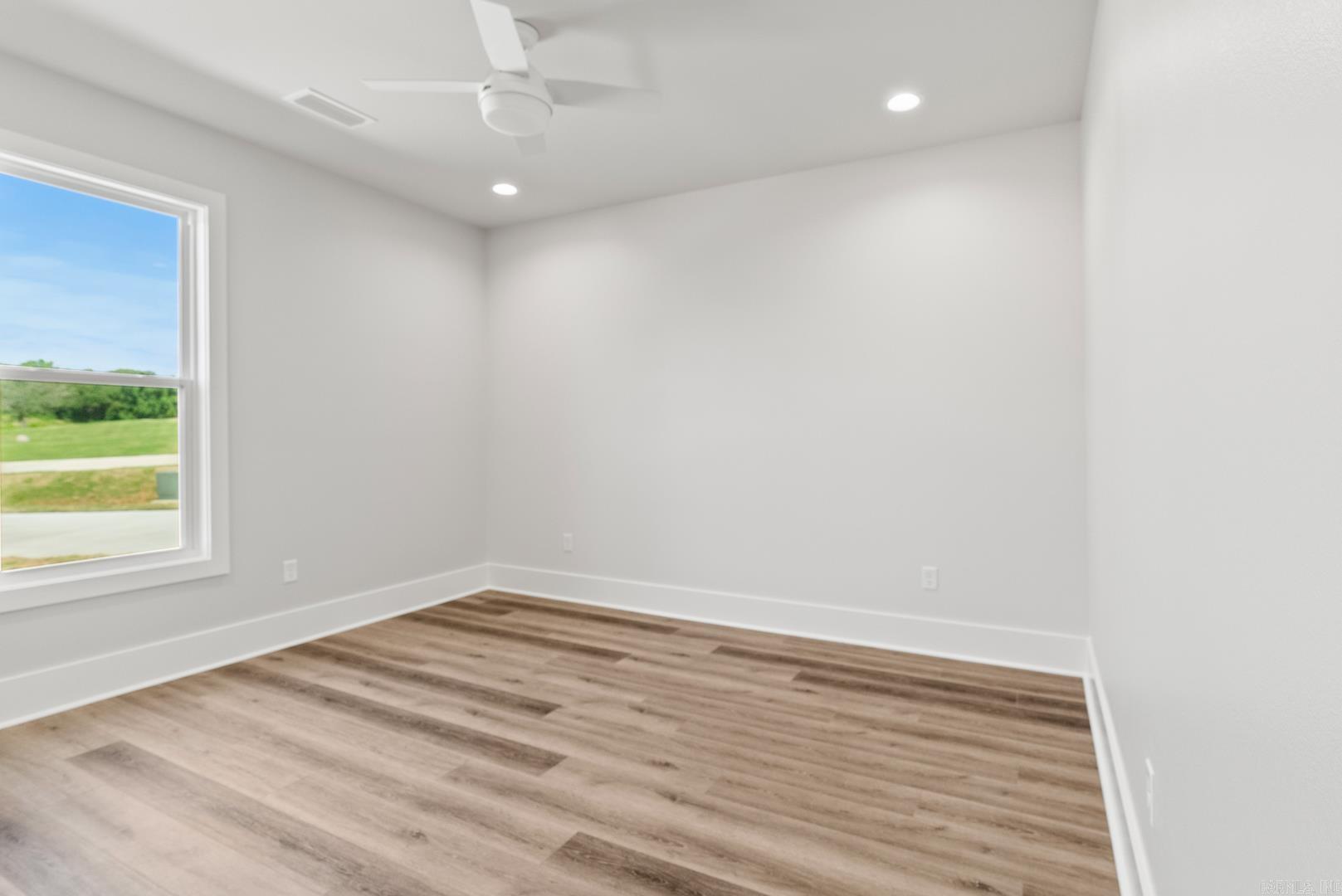 Highland Hills - Residential