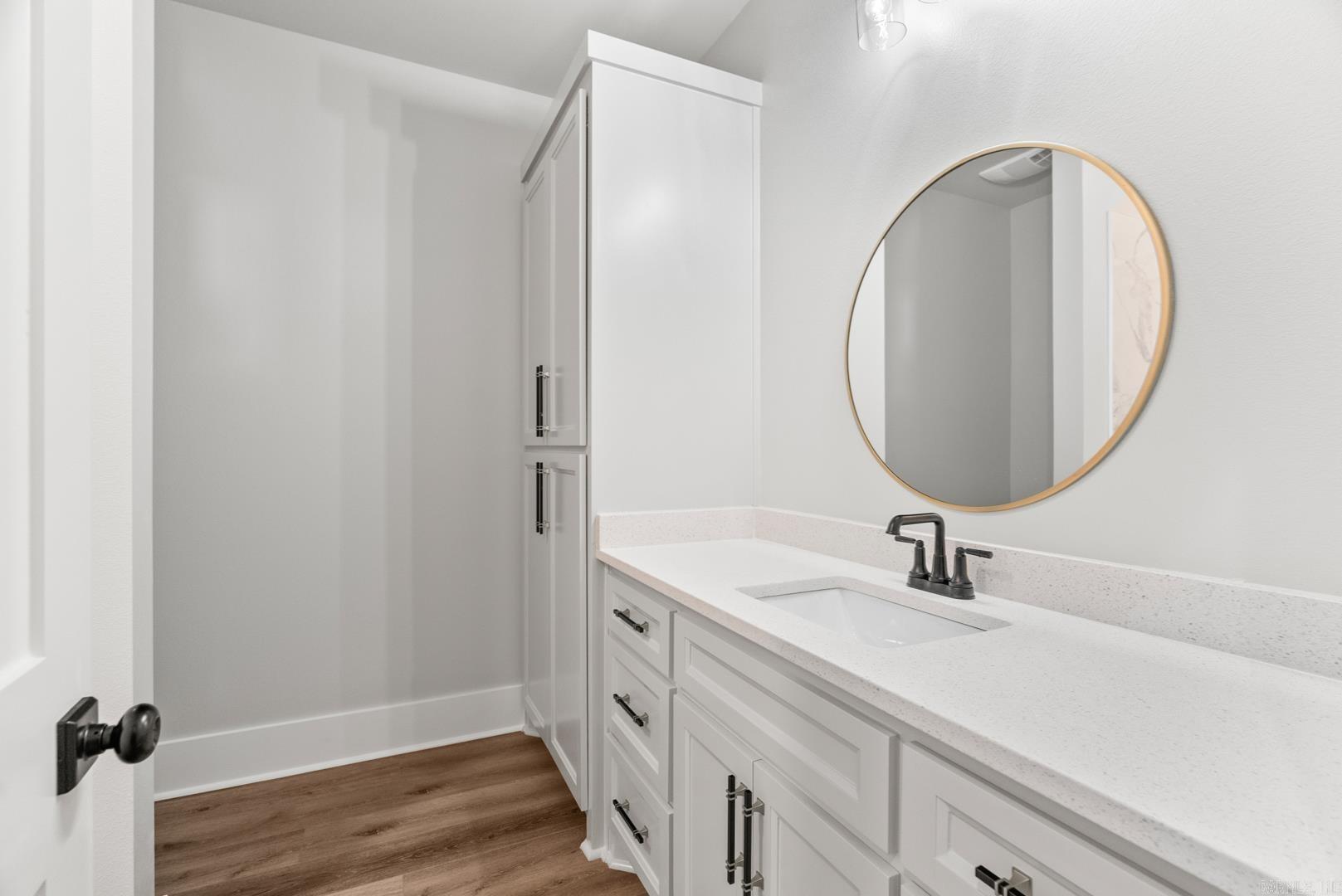 Highland Hills - Residential