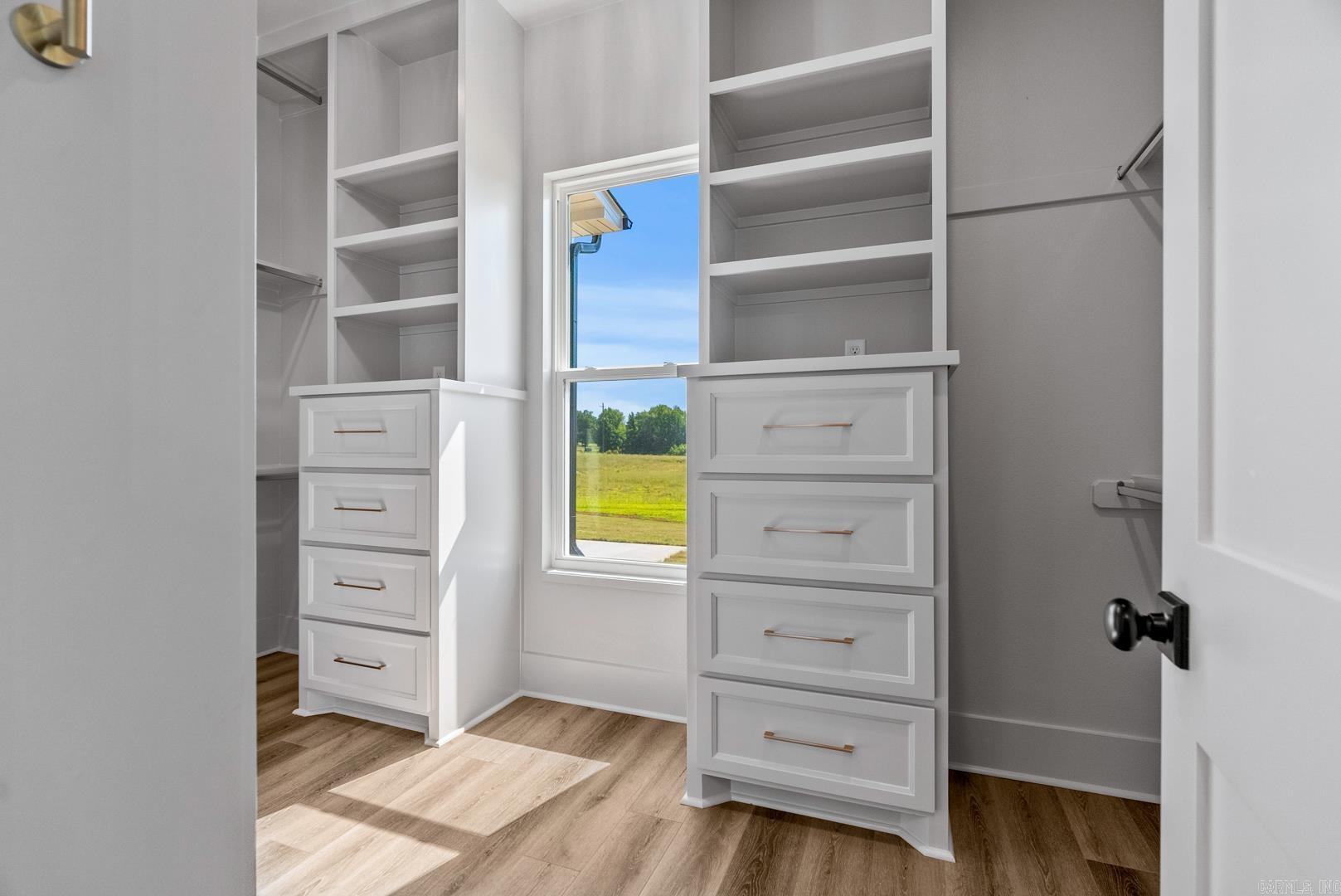 Highland Hills - Residential