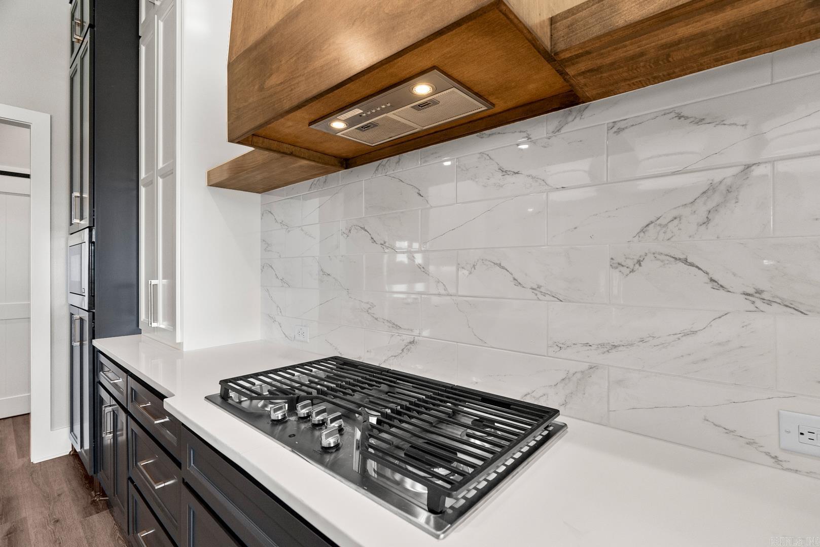 Highland Hills - Residential