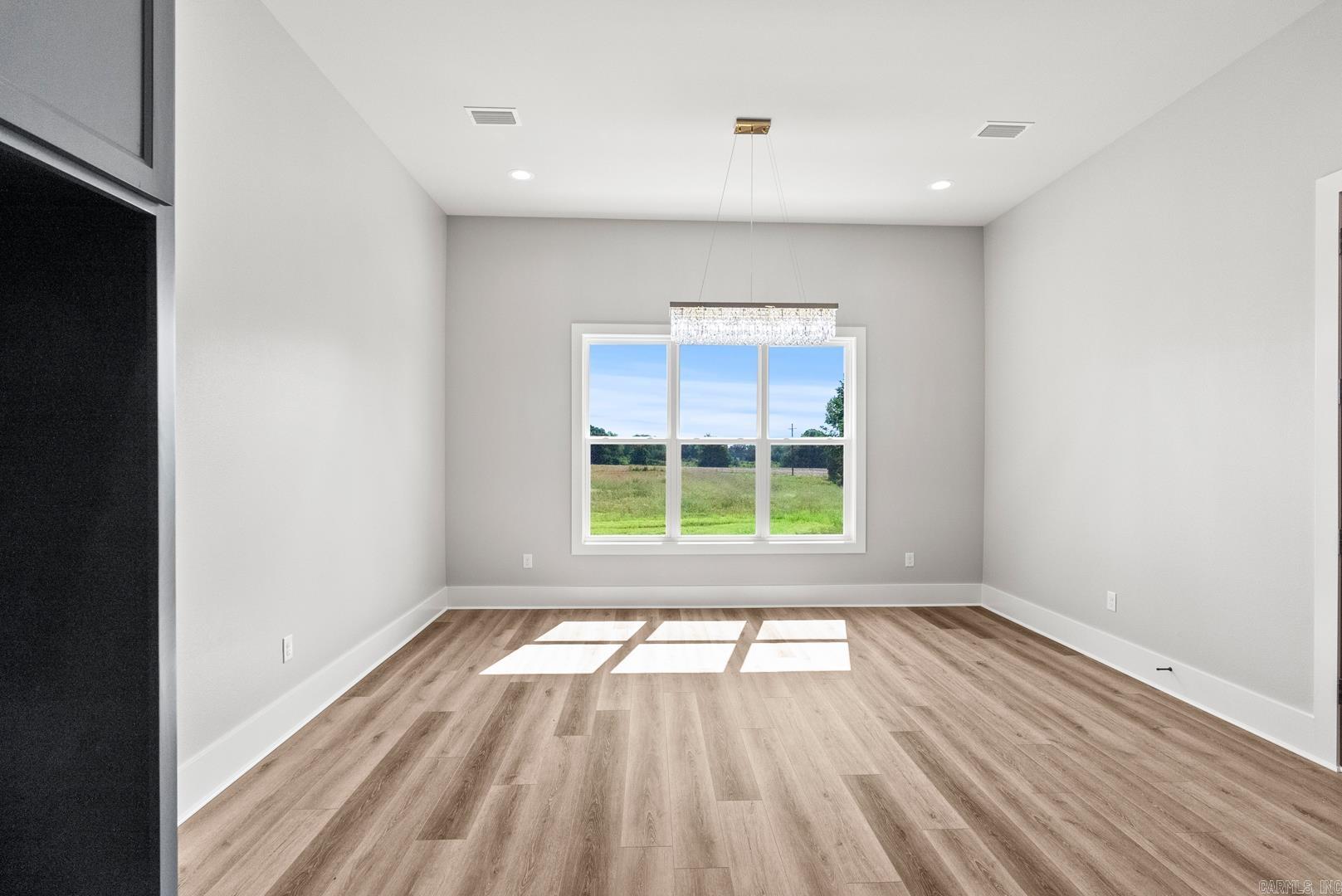 Highland Hills - Residential