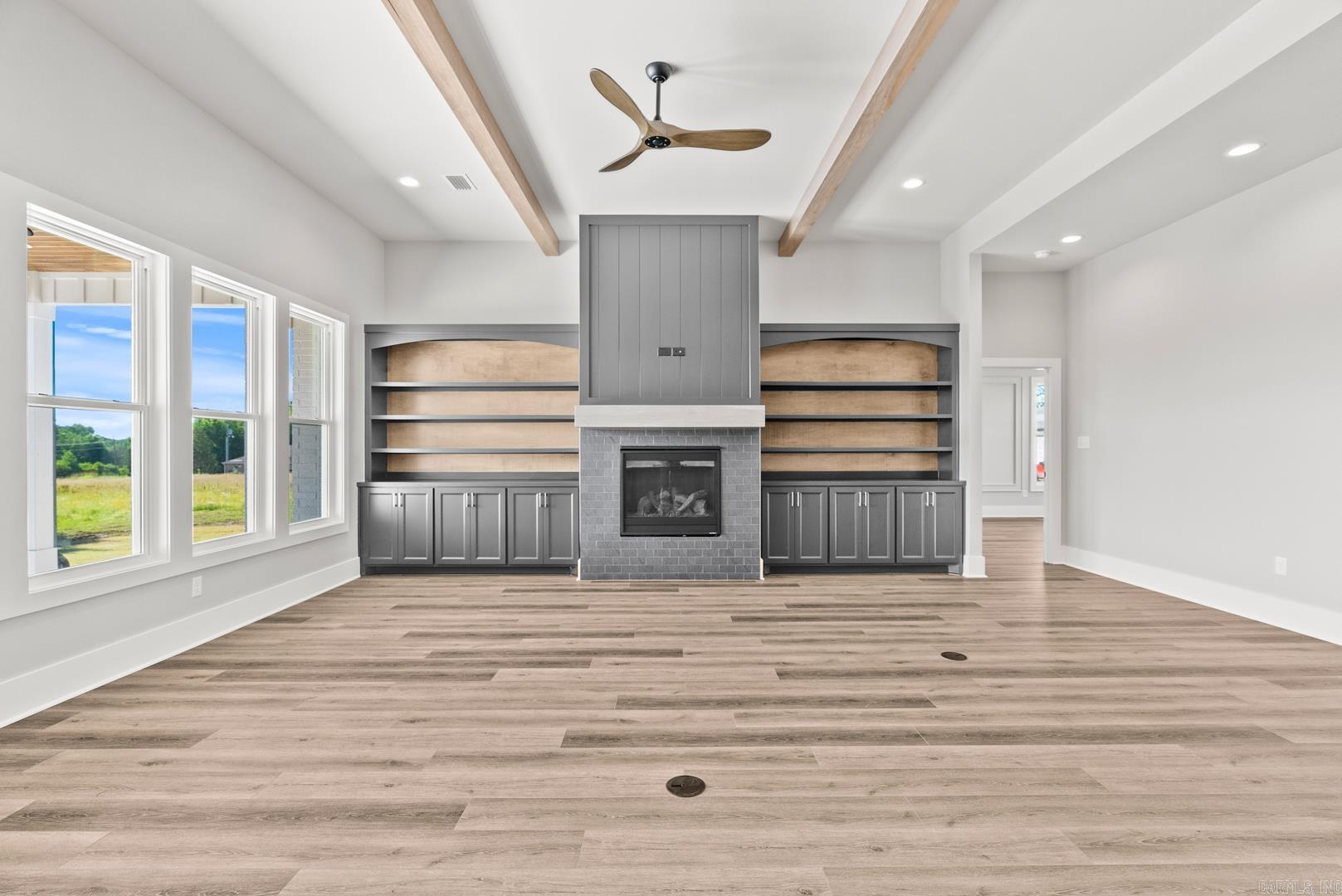 Highland Hills - Residential