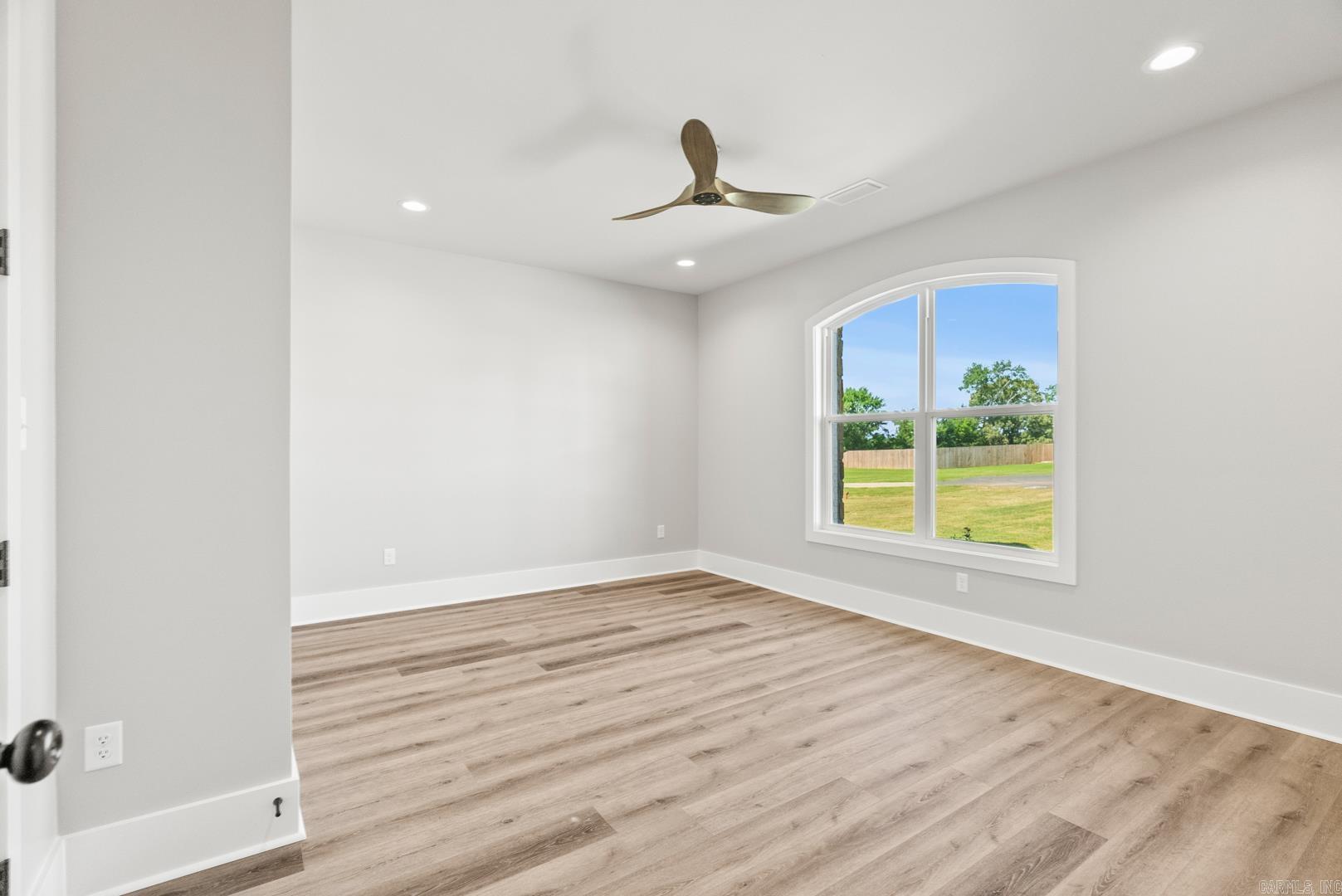 Highland Hills - Residential