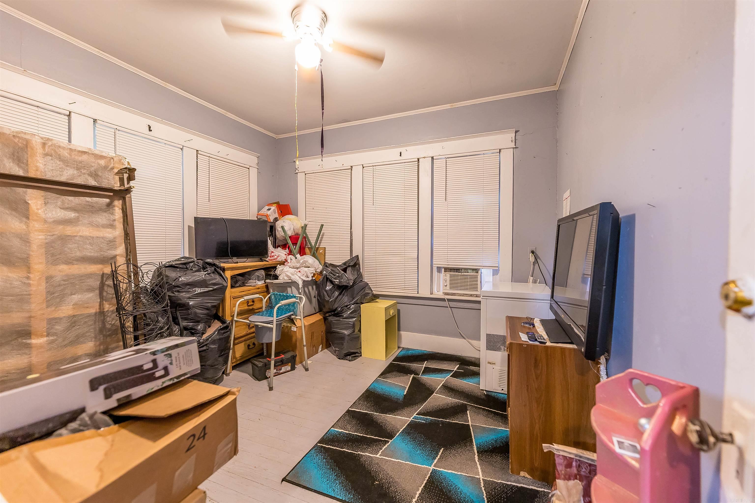 FRACTIONAL ELDORADO SEC 28 - Residential