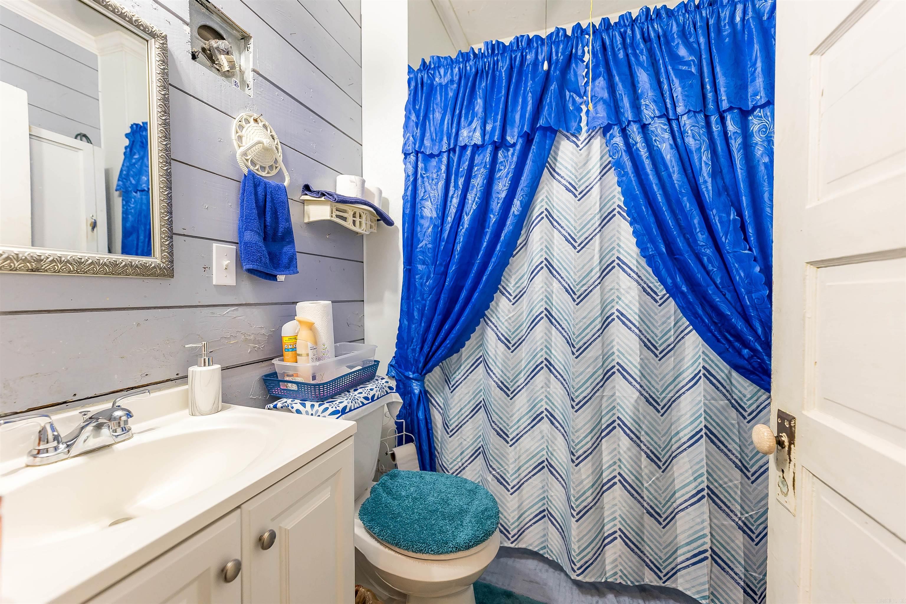 FRACTIONAL ELDORADO SEC 28 - Residential