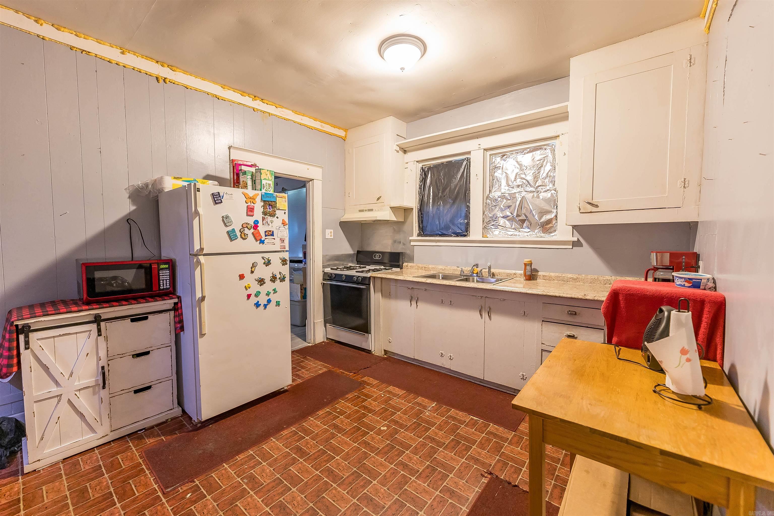 FRACTIONAL ELDORADO SEC 28 - Residential