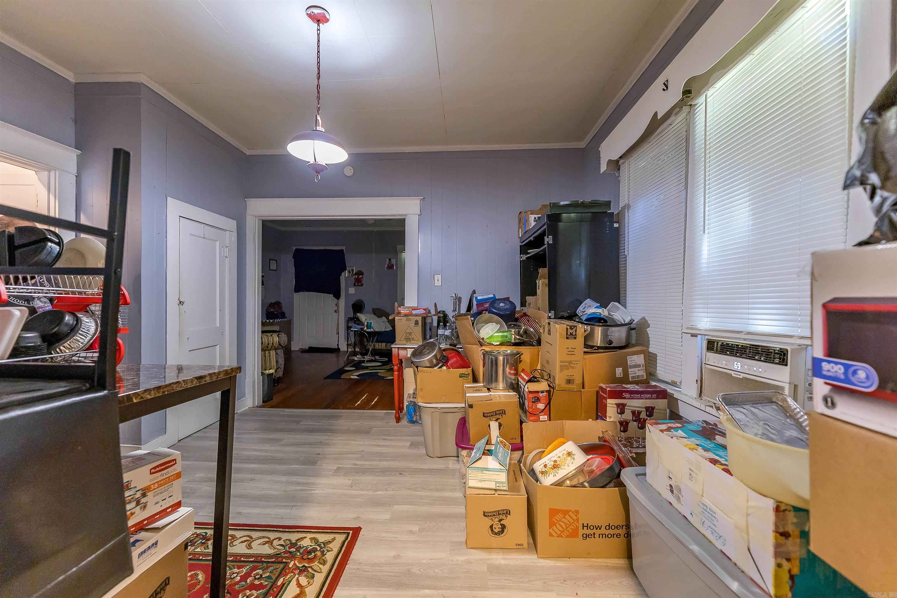 FRACTIONAL ELDORADO SEC 28 - Residential