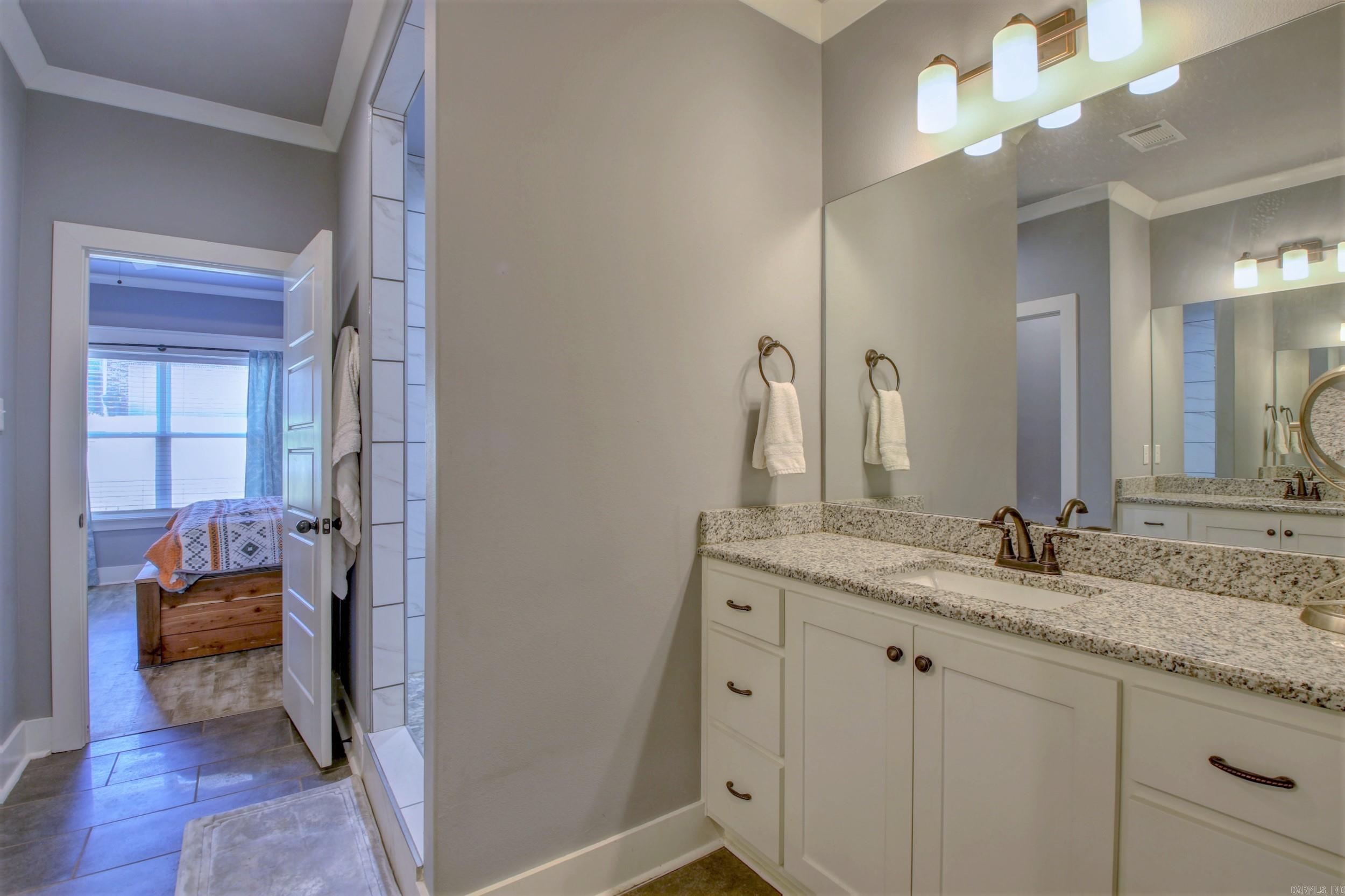 Base Meadows - Residential Lease