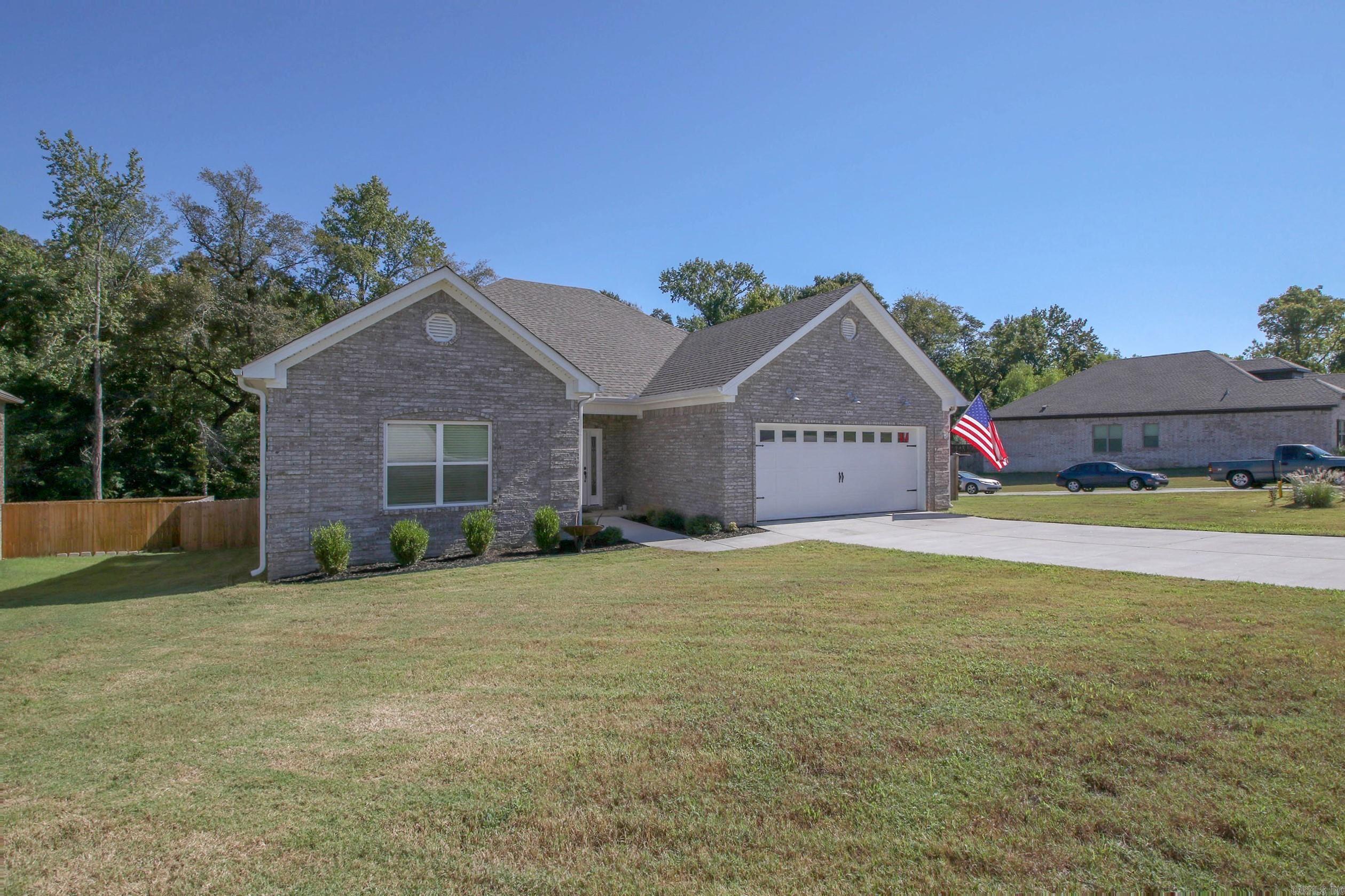 Base Meadows - Residential Lease