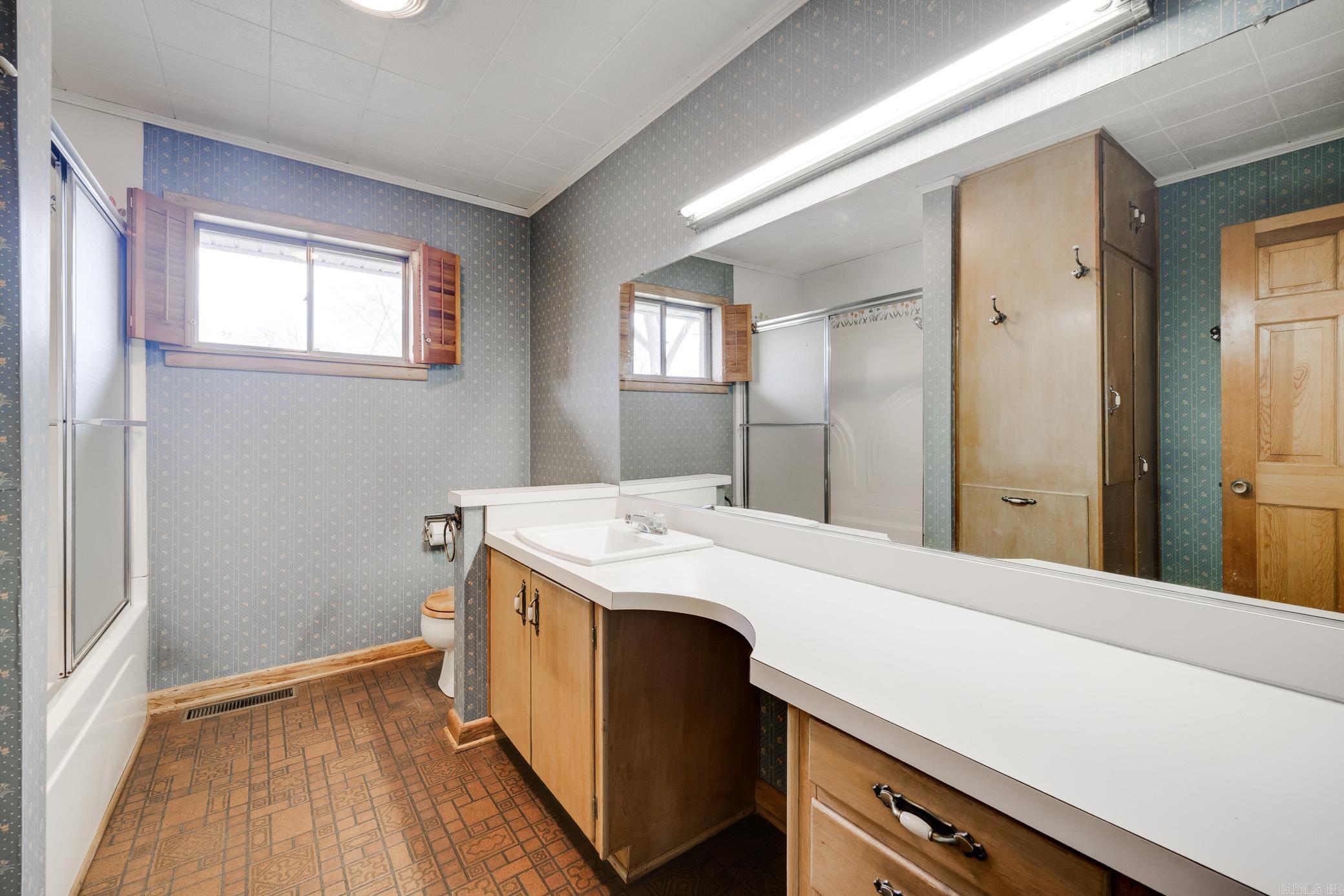 HARKRIDER ADD - Residential