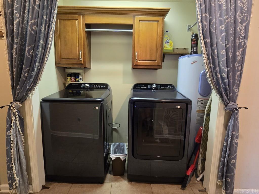 McCAY SUBDIVISION - Residential